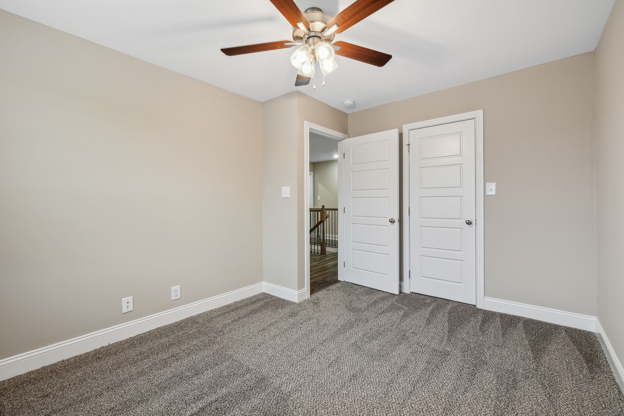 137 Anderson Place