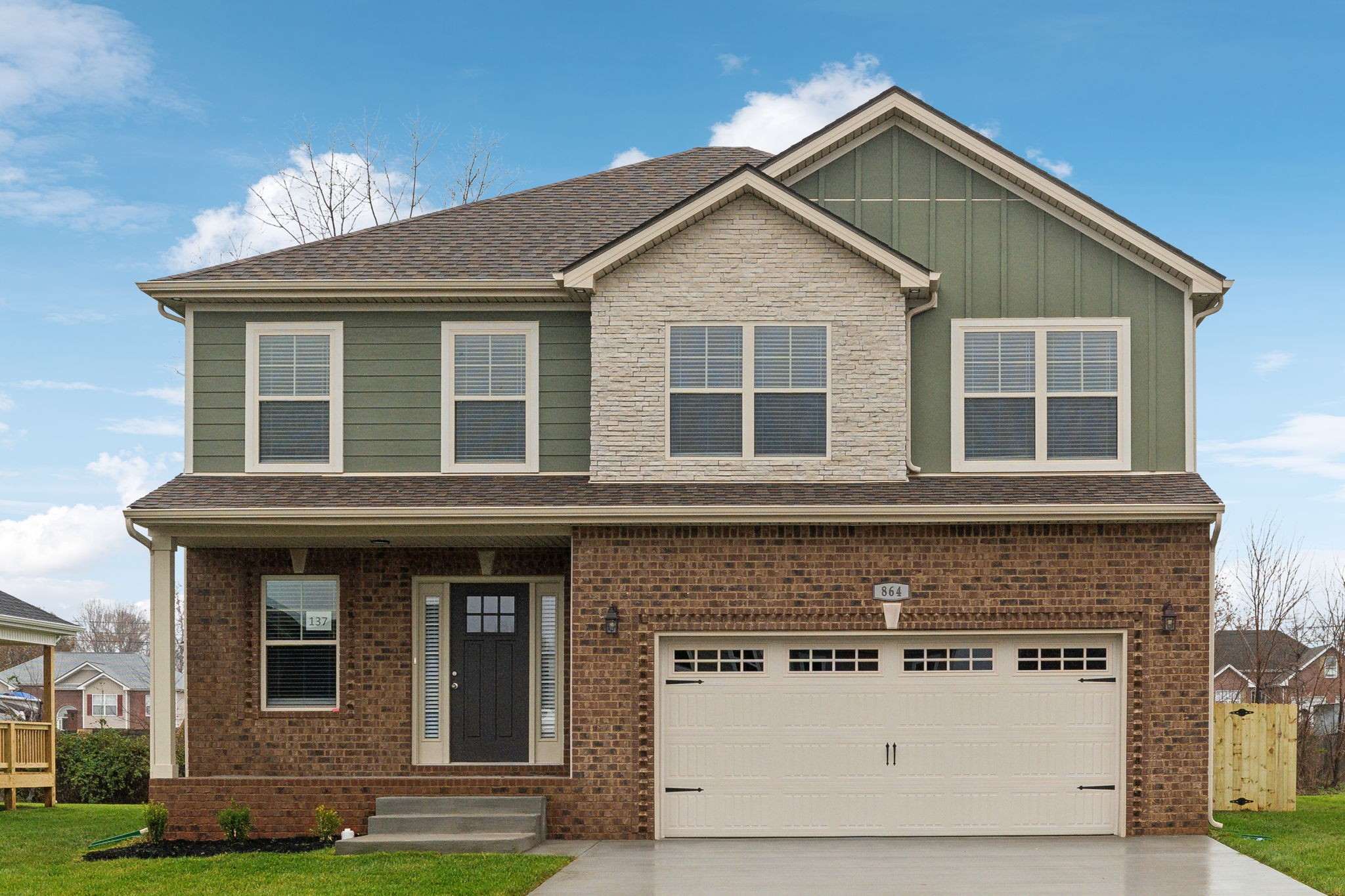 137 Anderson Place
