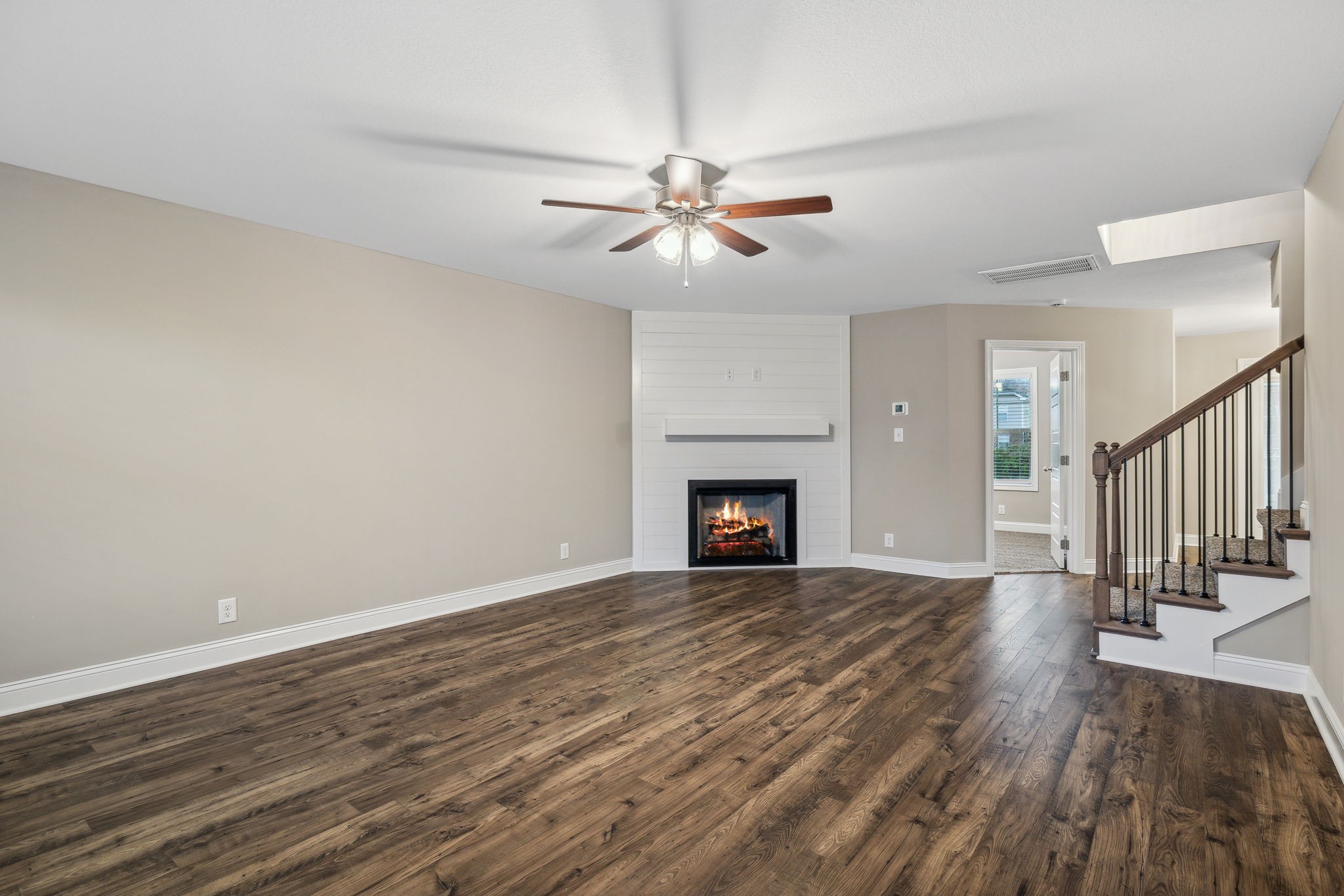 137 Anderson Place
