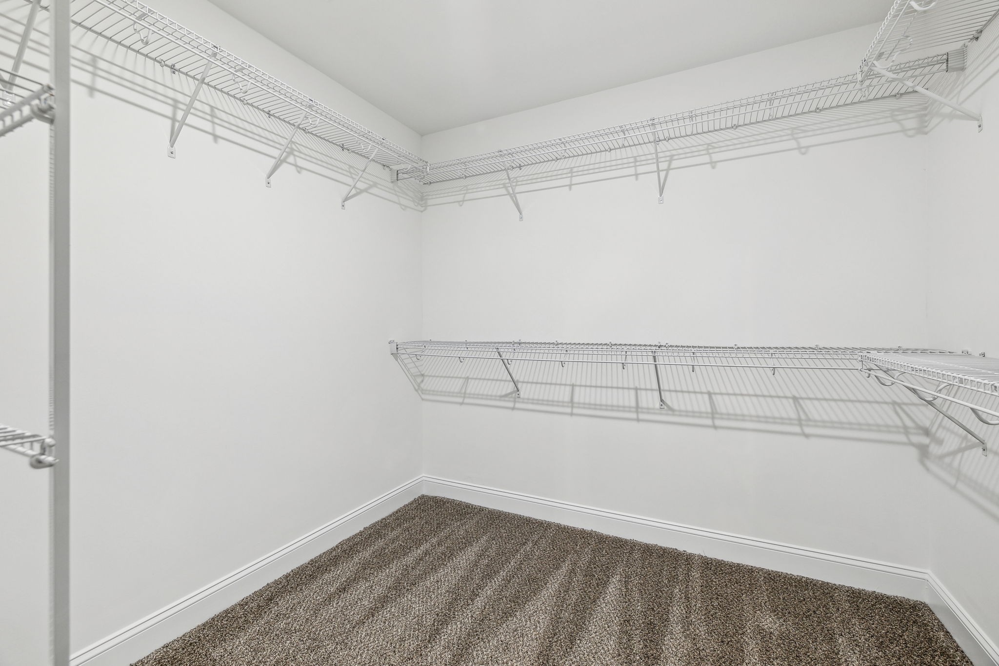 137 Anderson Place