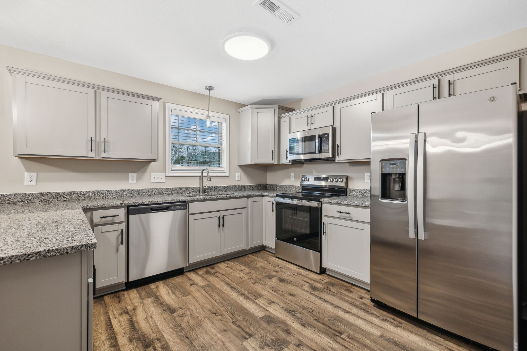137 Anderson Place
