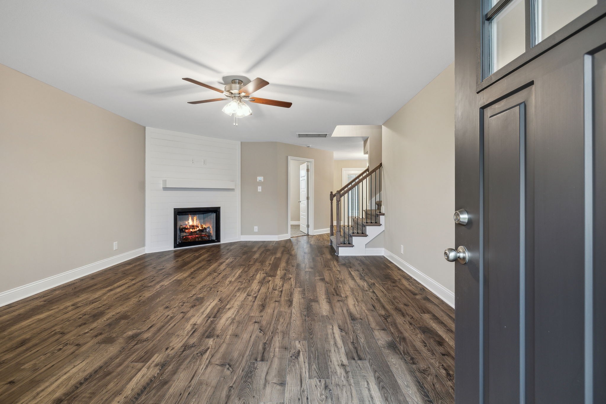 137 Anderson Place