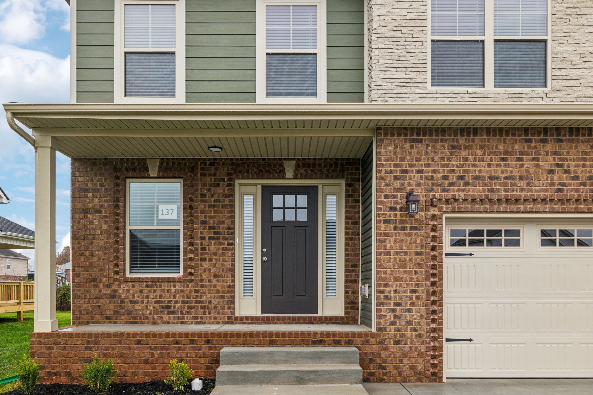 137 Anderson Place