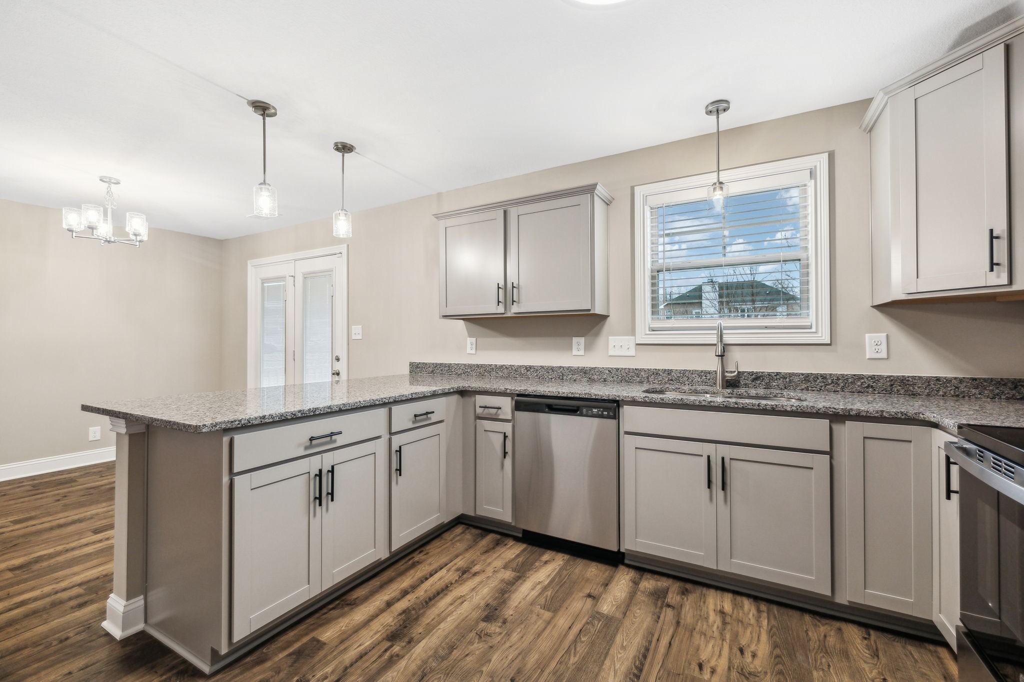 137 Anderson Place