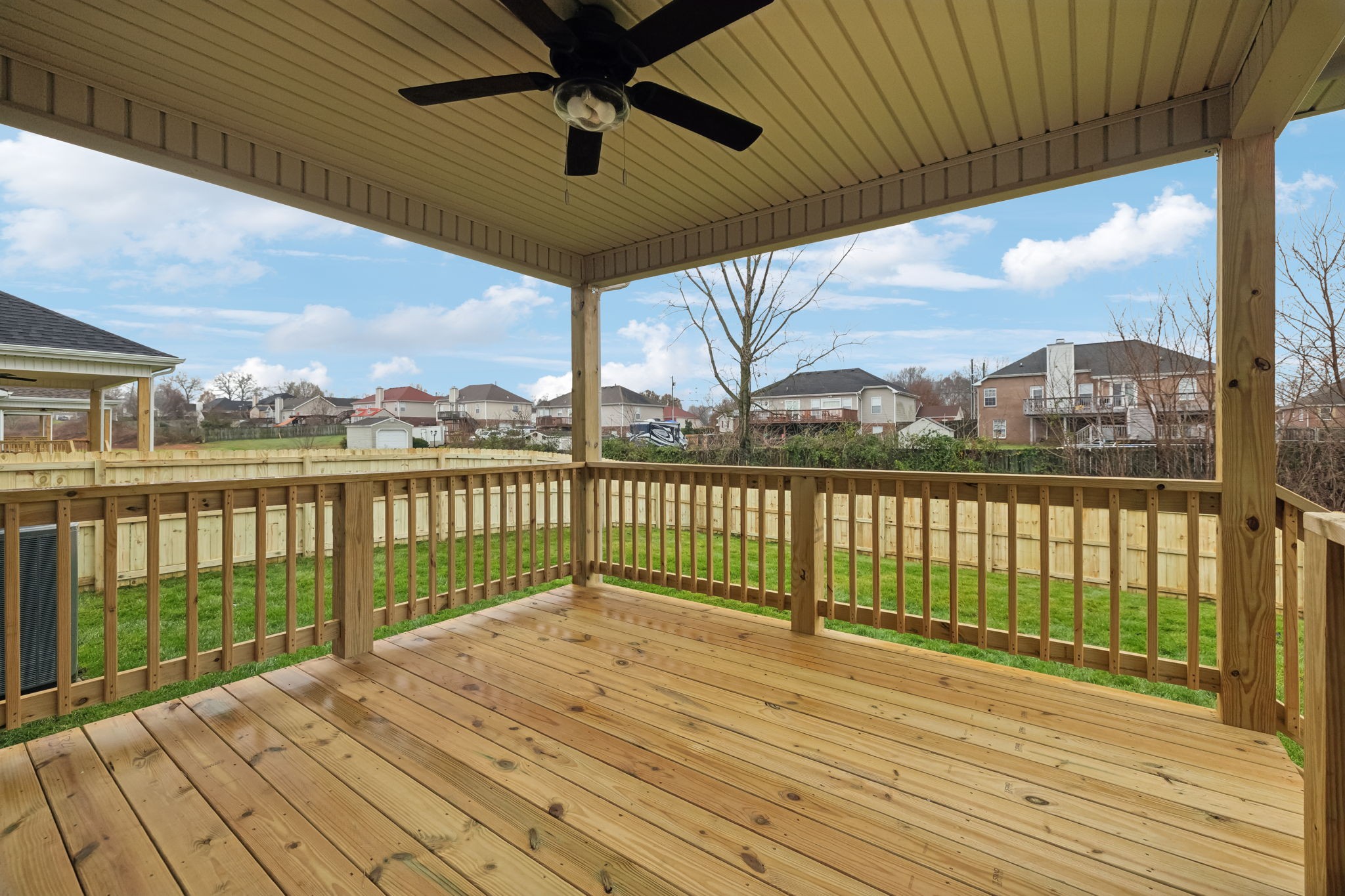 137 Anderson Place