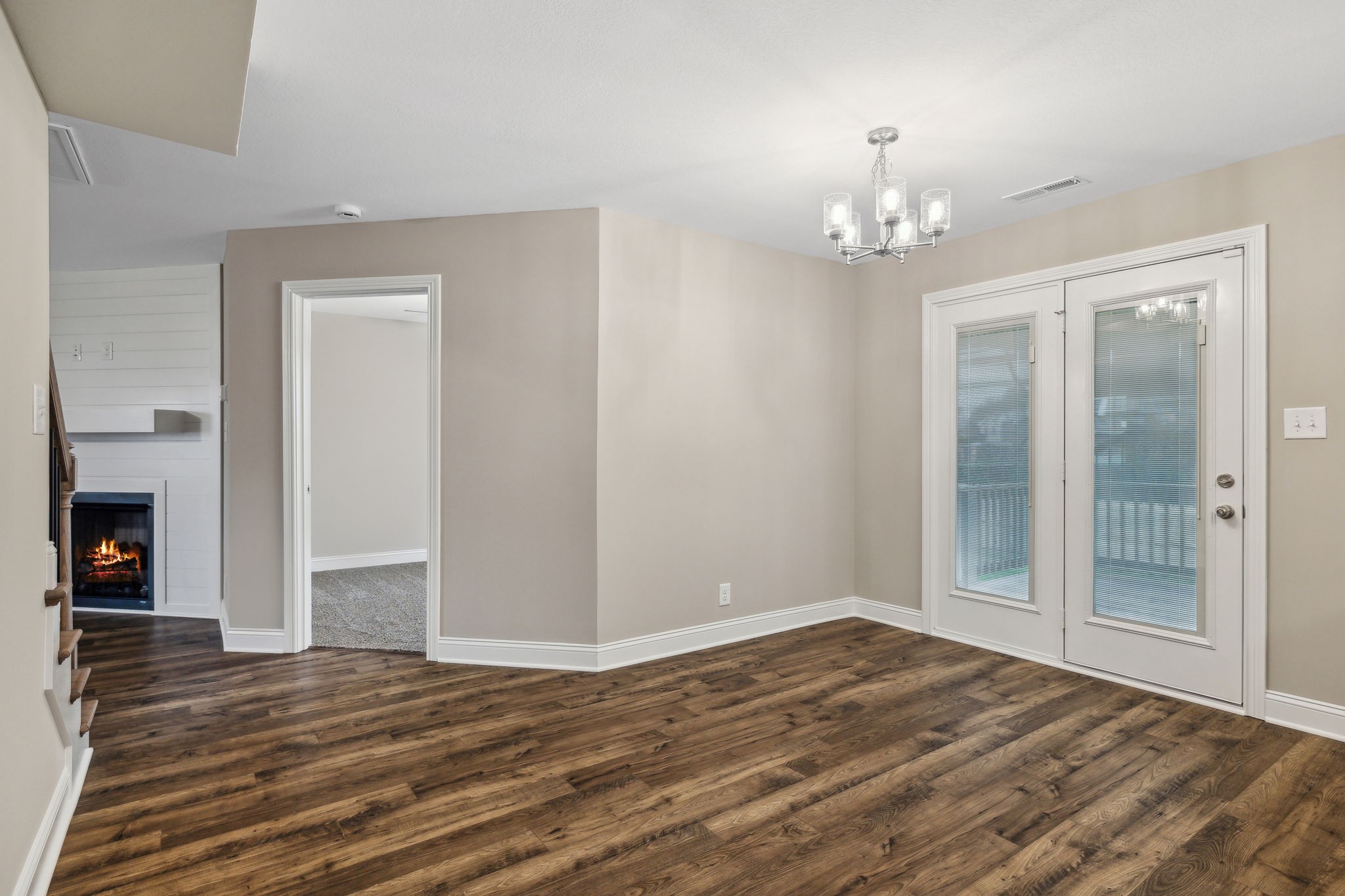 137 Anderson Place