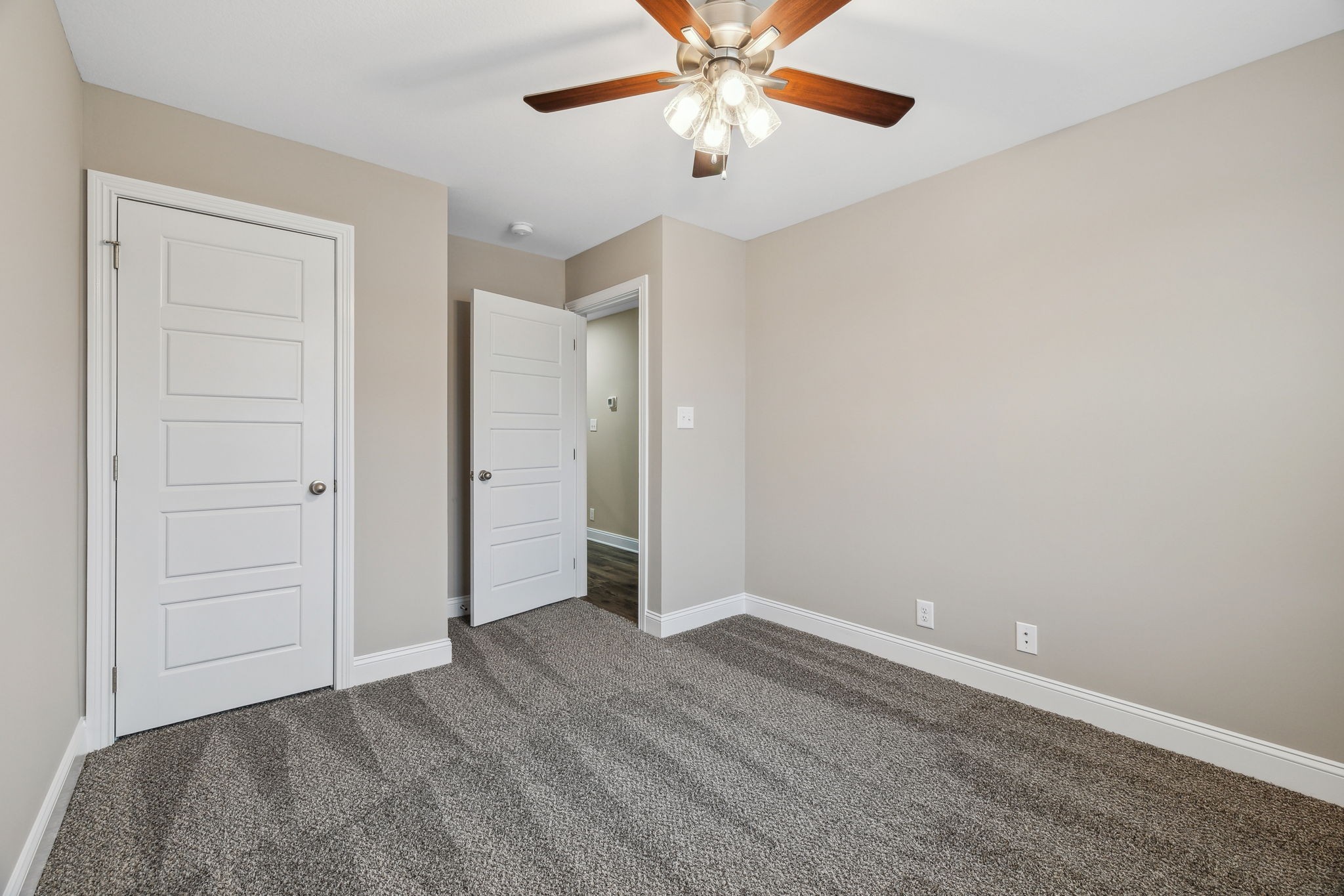 137 Anderson Place