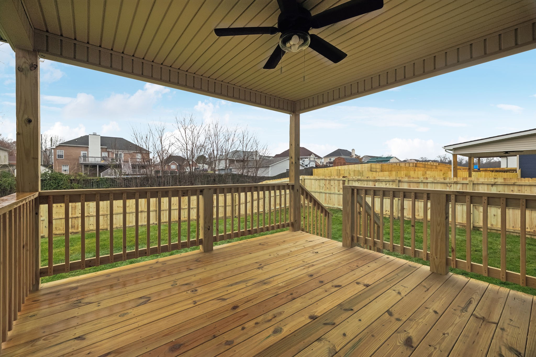 137 Anderson Place