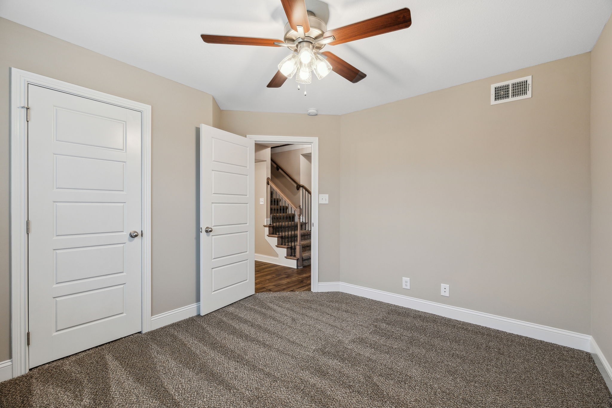 137 Anderson Place