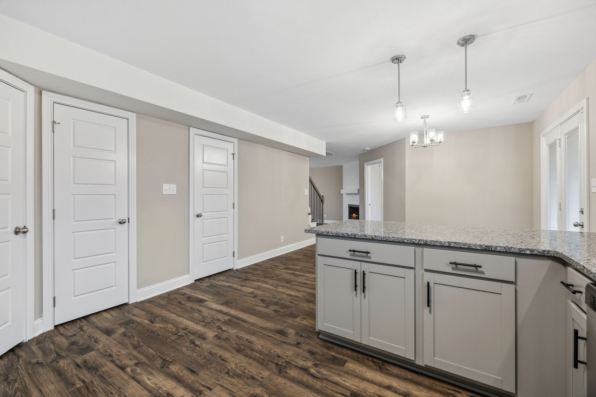 137 Anderson Place