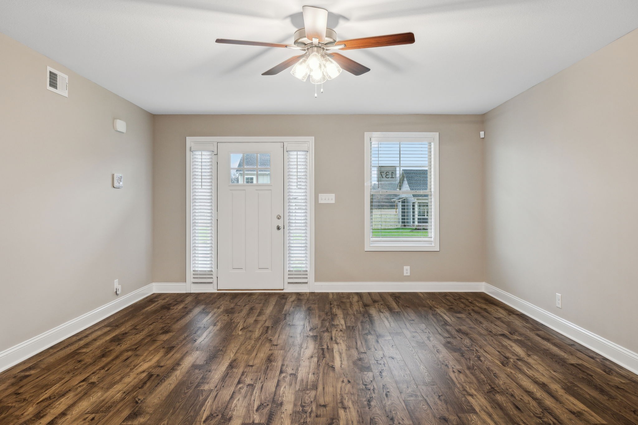 137 Anderson Place