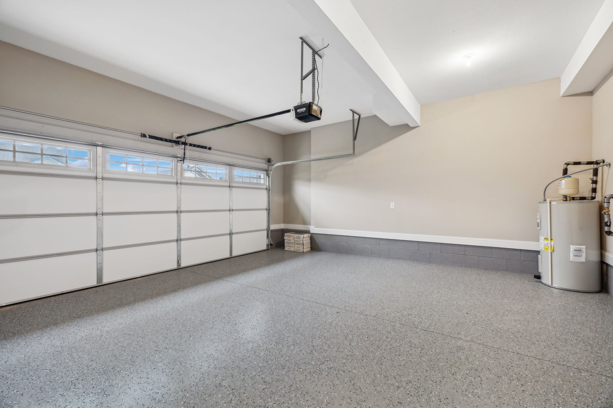 137 Anderson Place