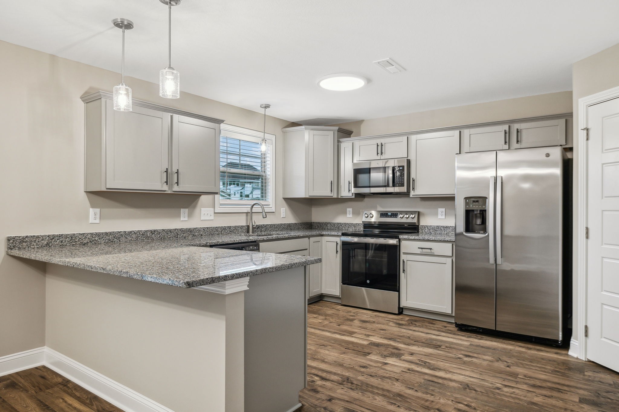 137 Anderson Place