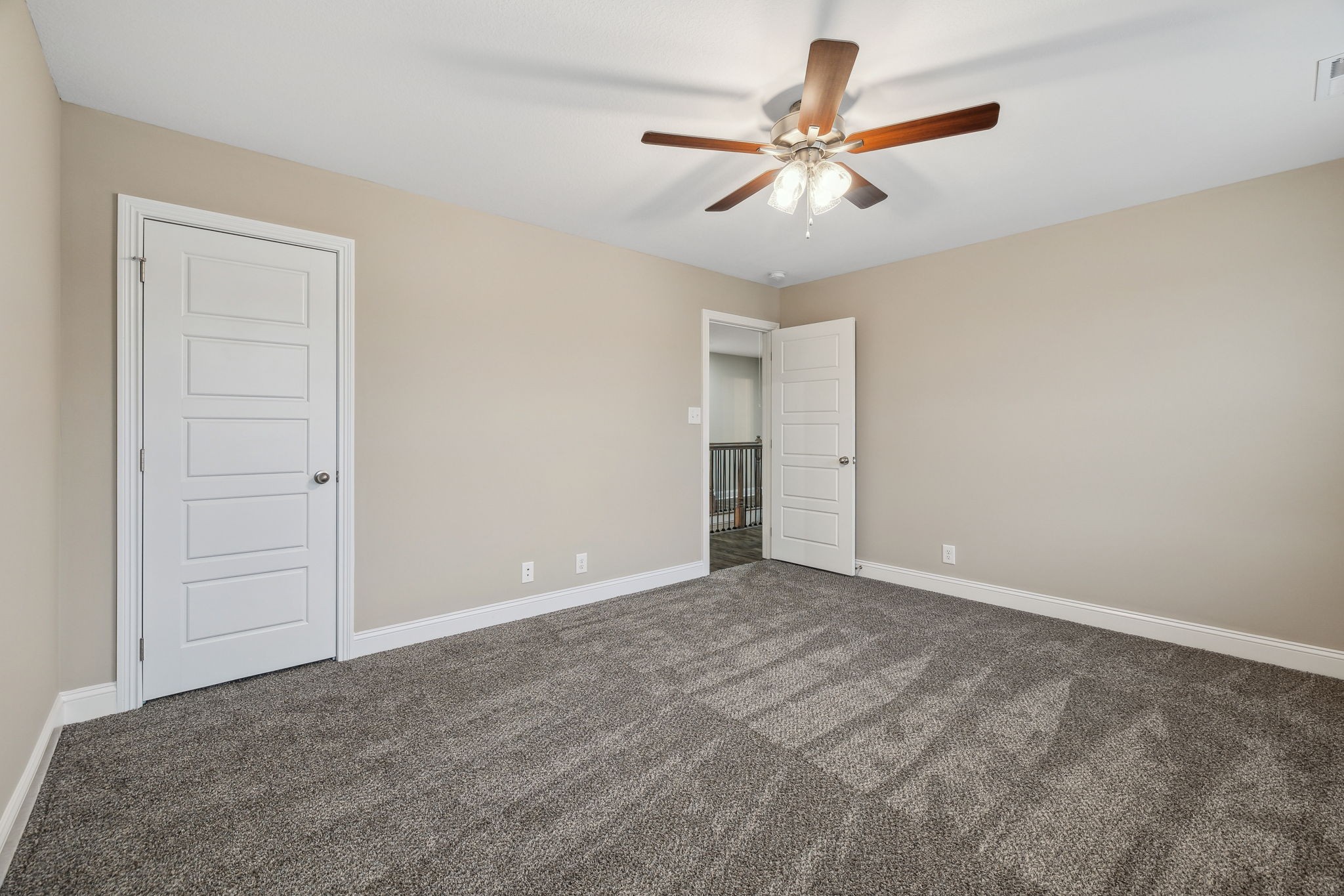 137 Anderson Place