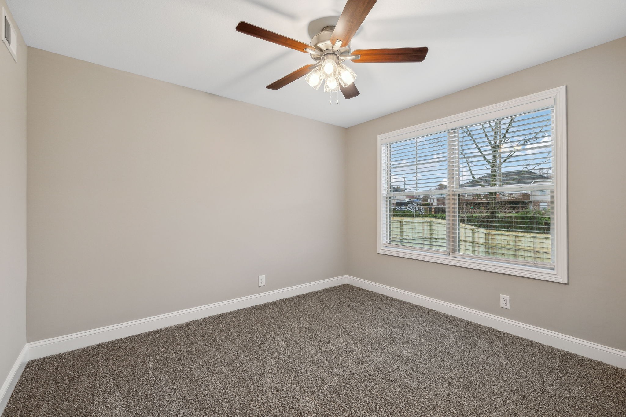 137 Anderson Place