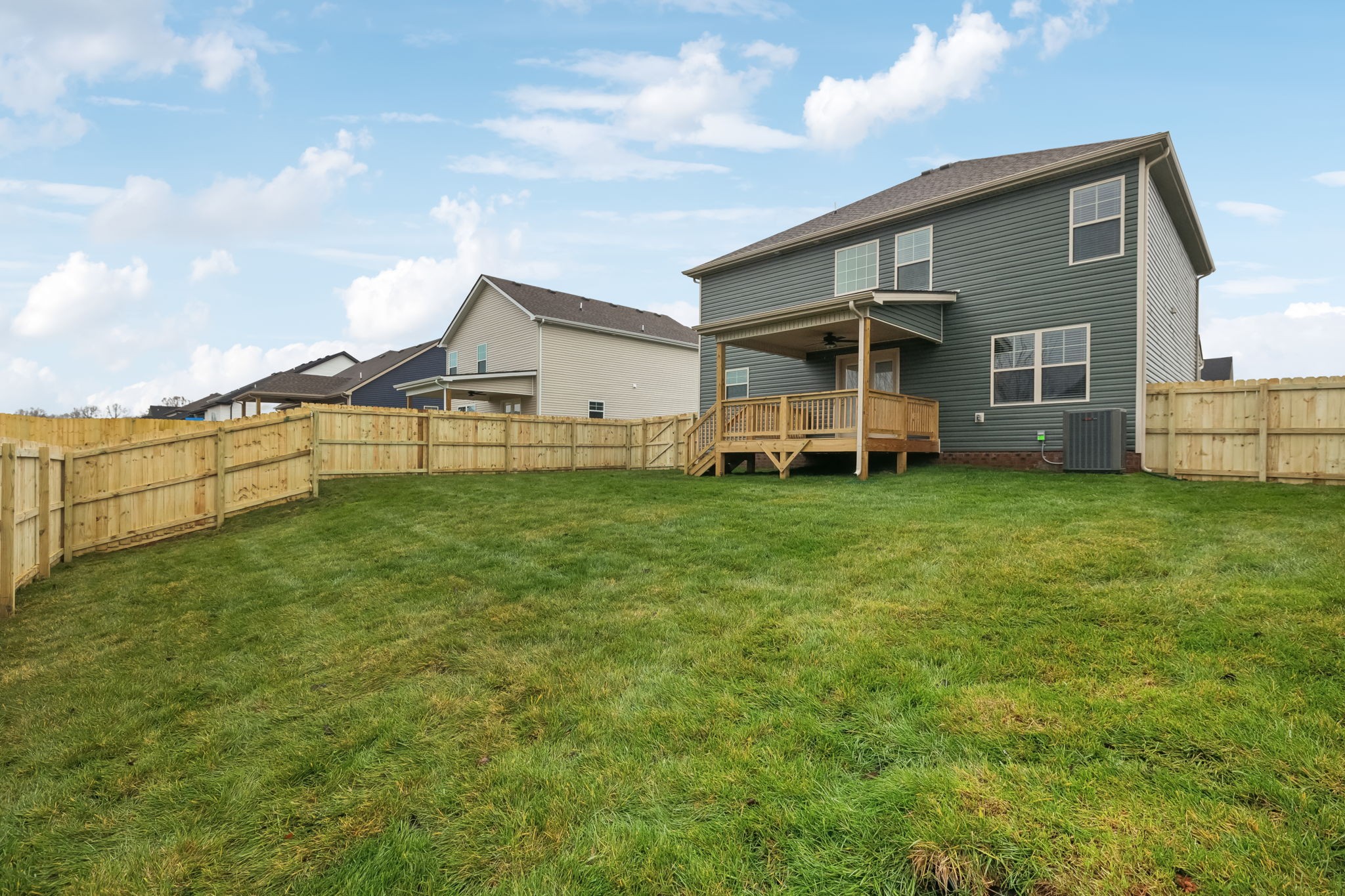 137 Anderson Place