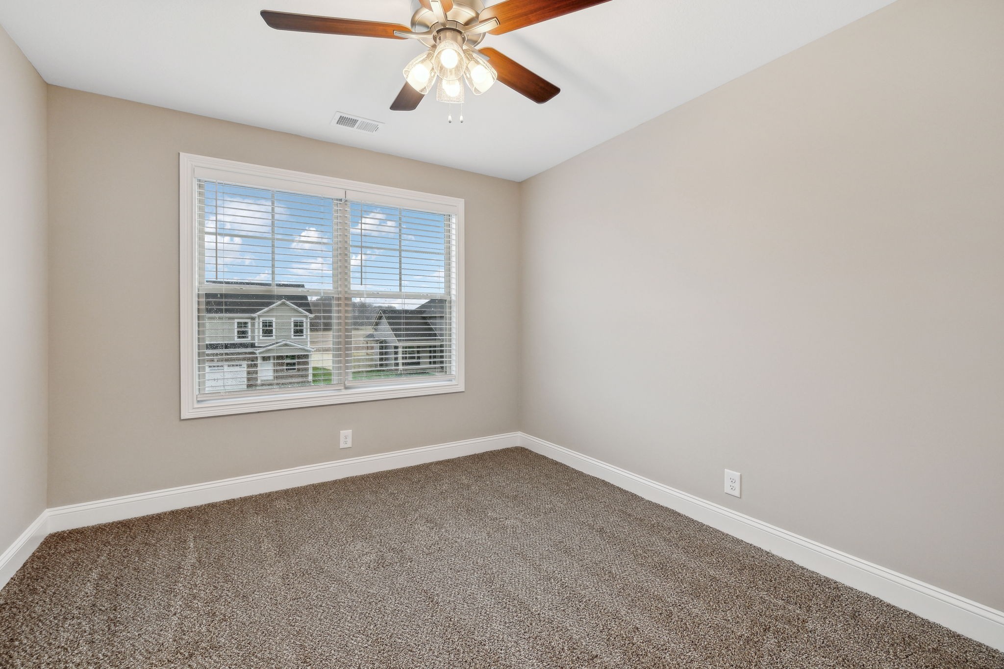 137 Anderson Place