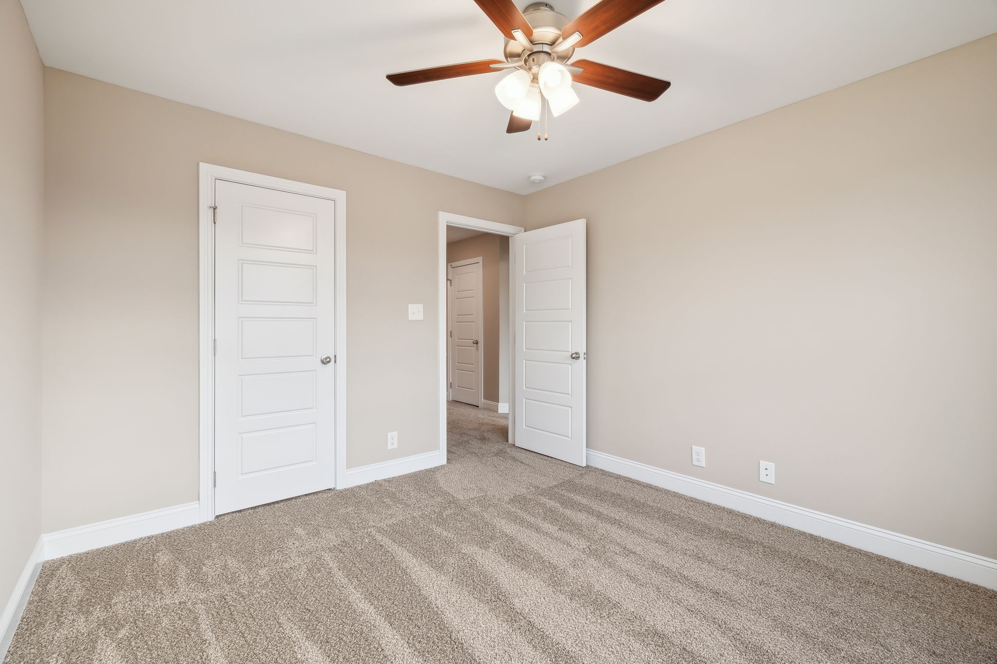 161 Anderson Place