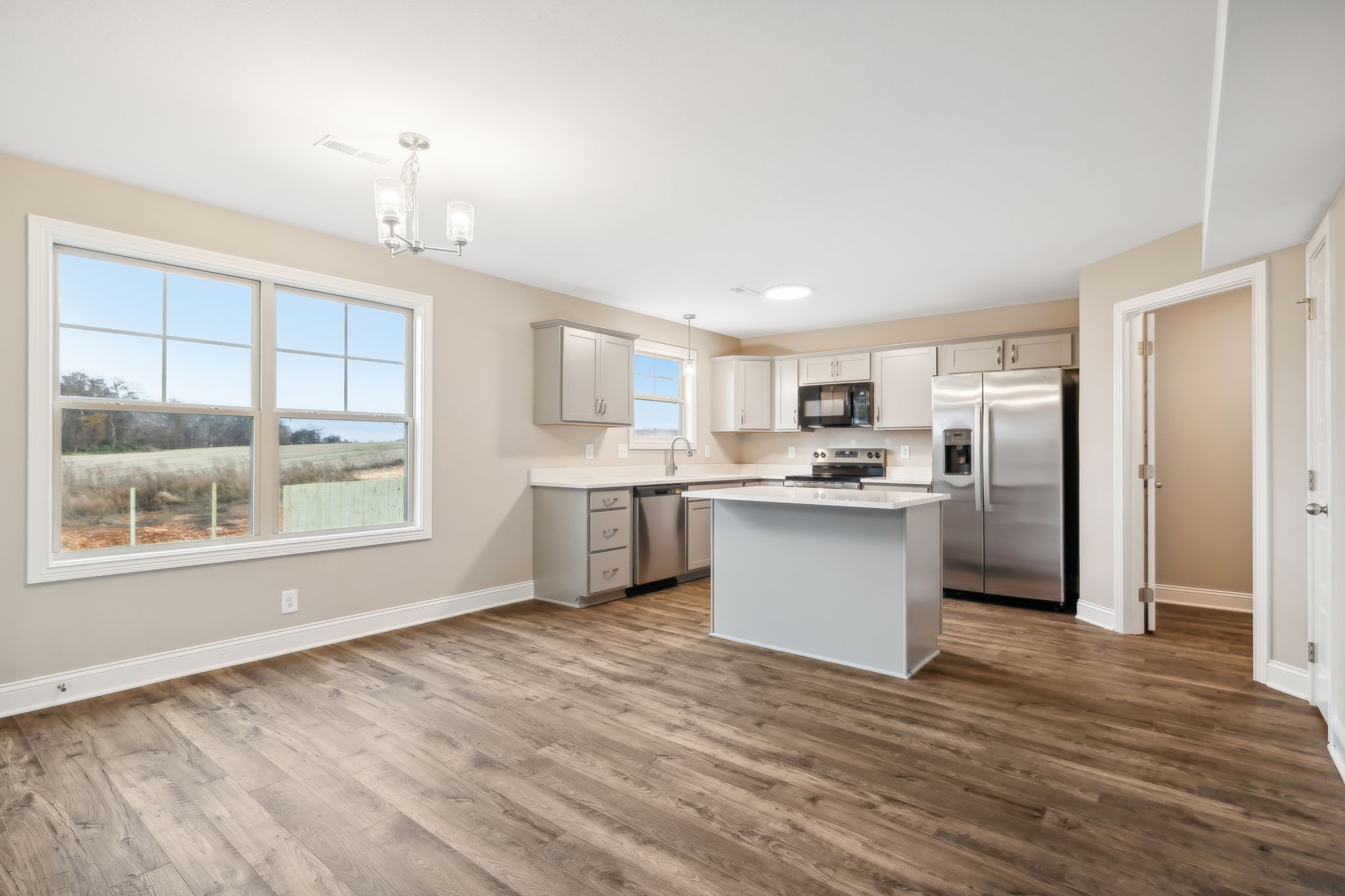 161 Anderson Place