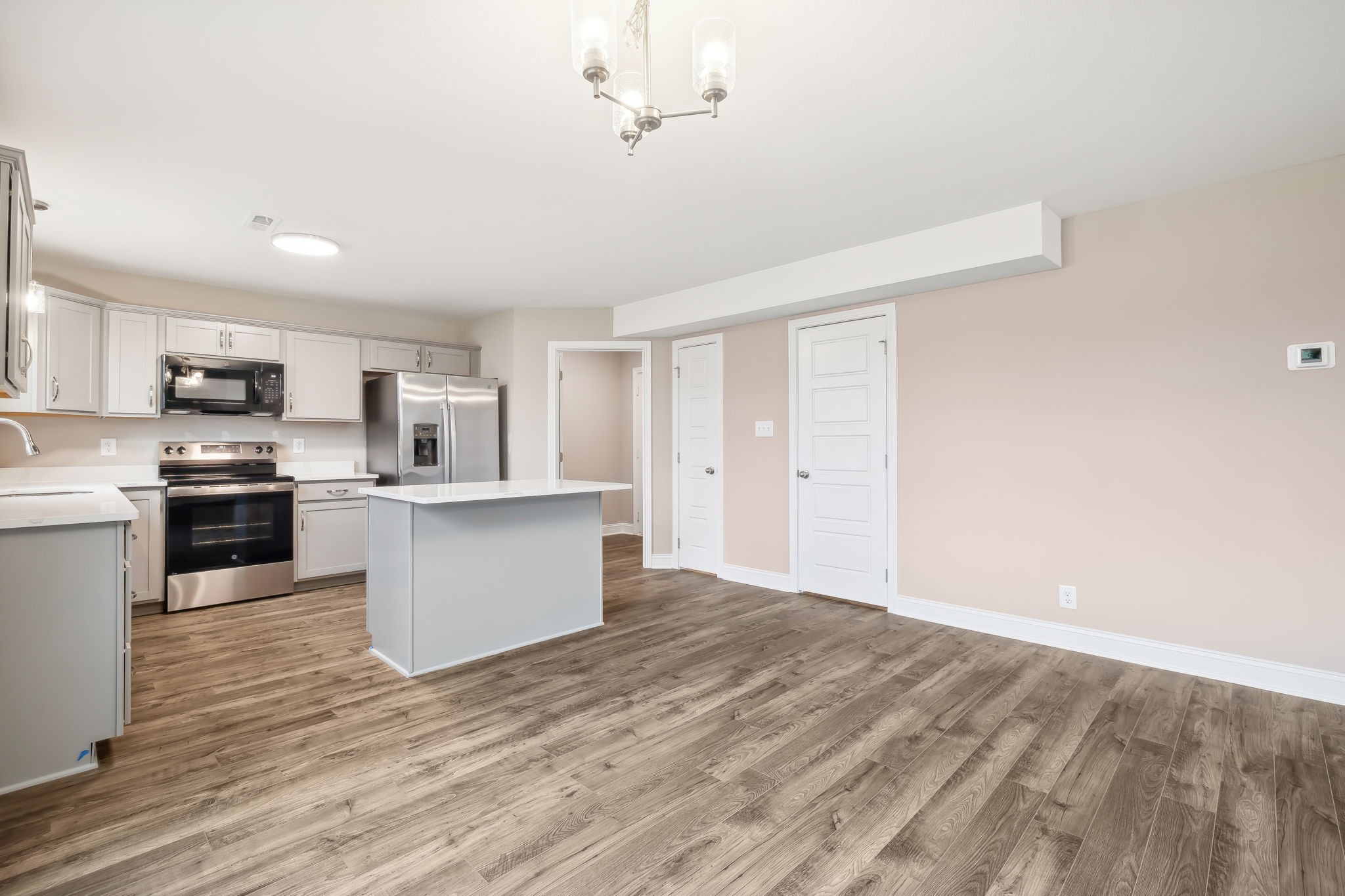 161 Anderson Place
