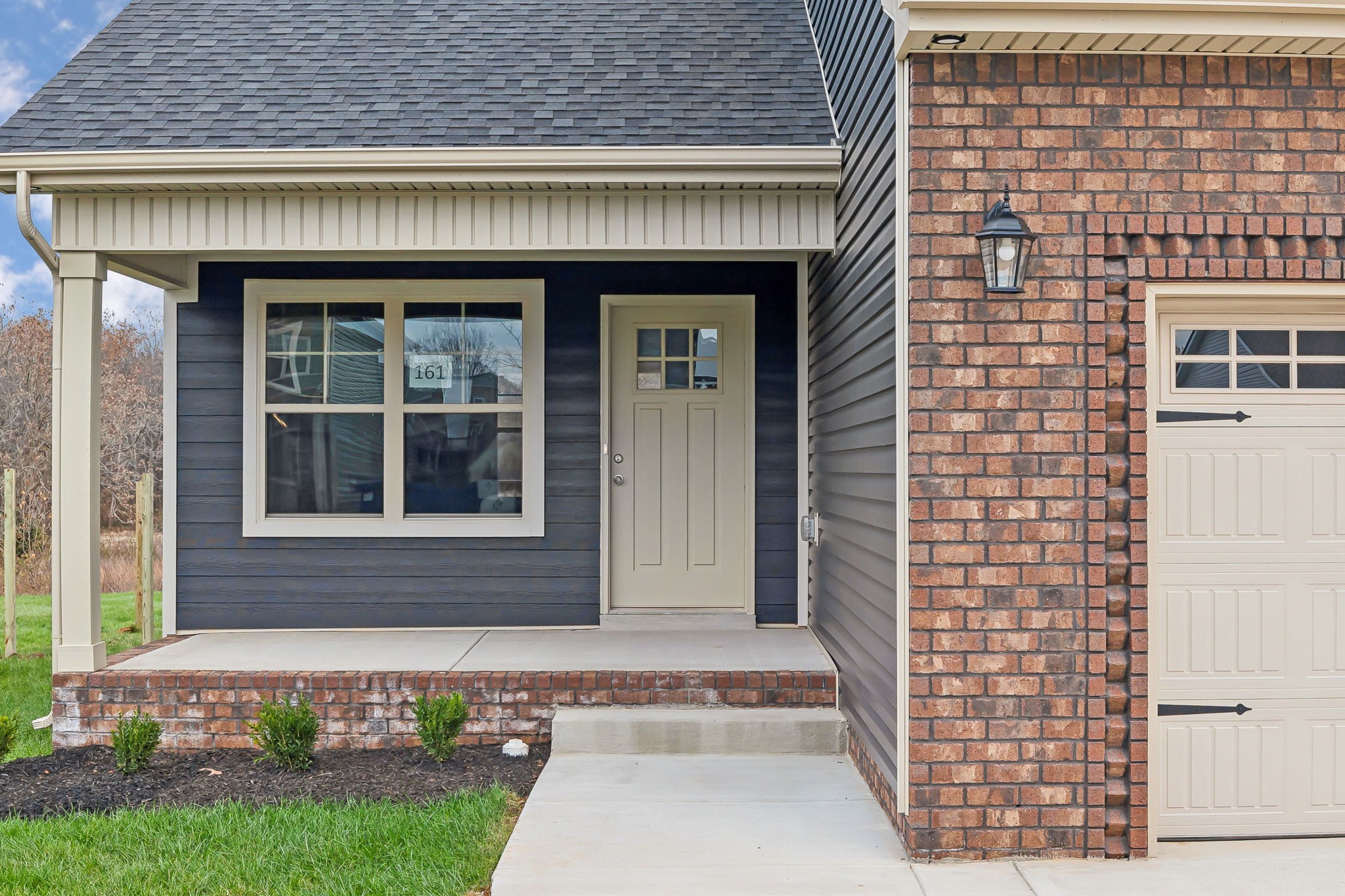 161 Anderson Place
