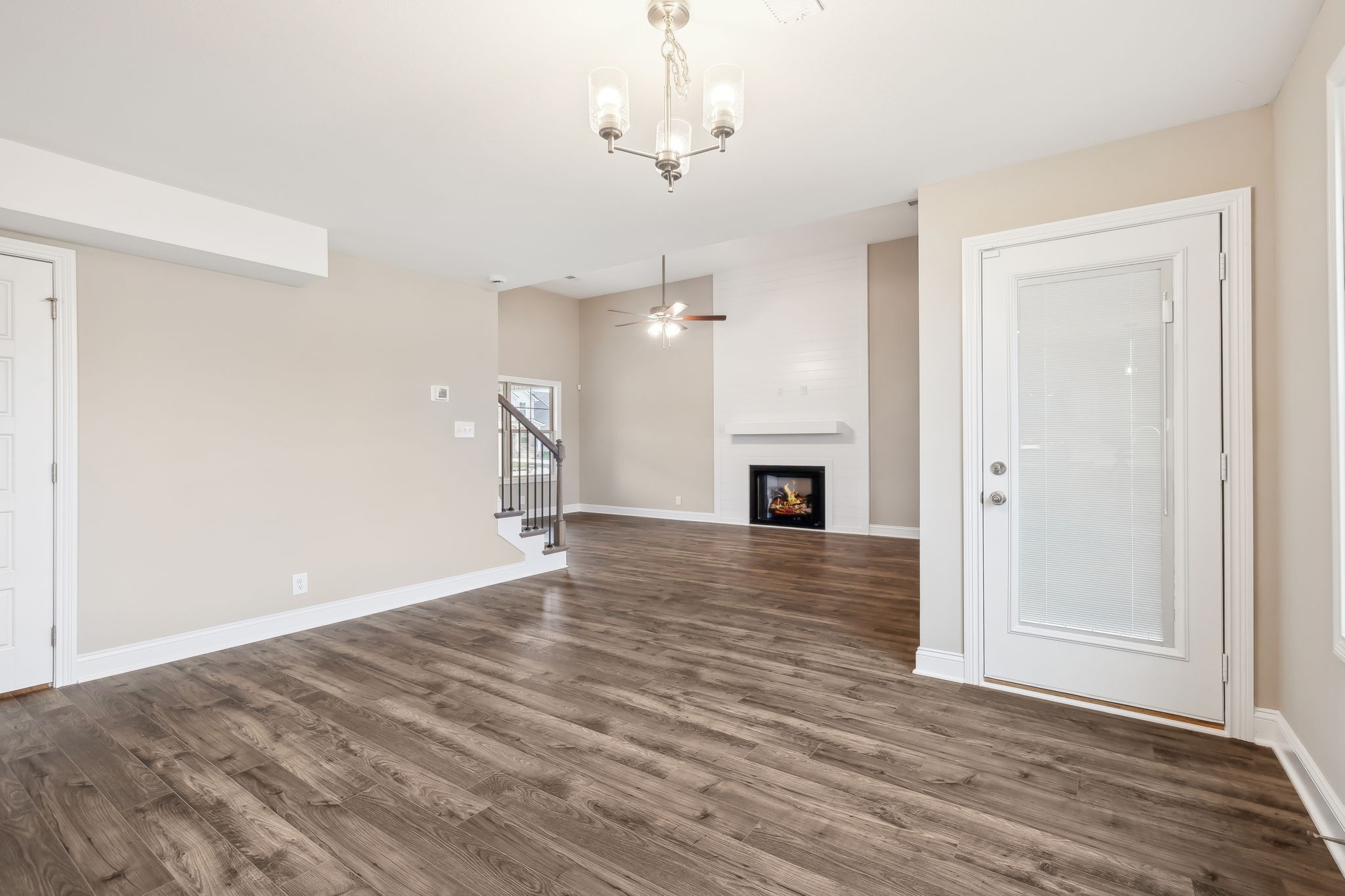 161 Anderson Place