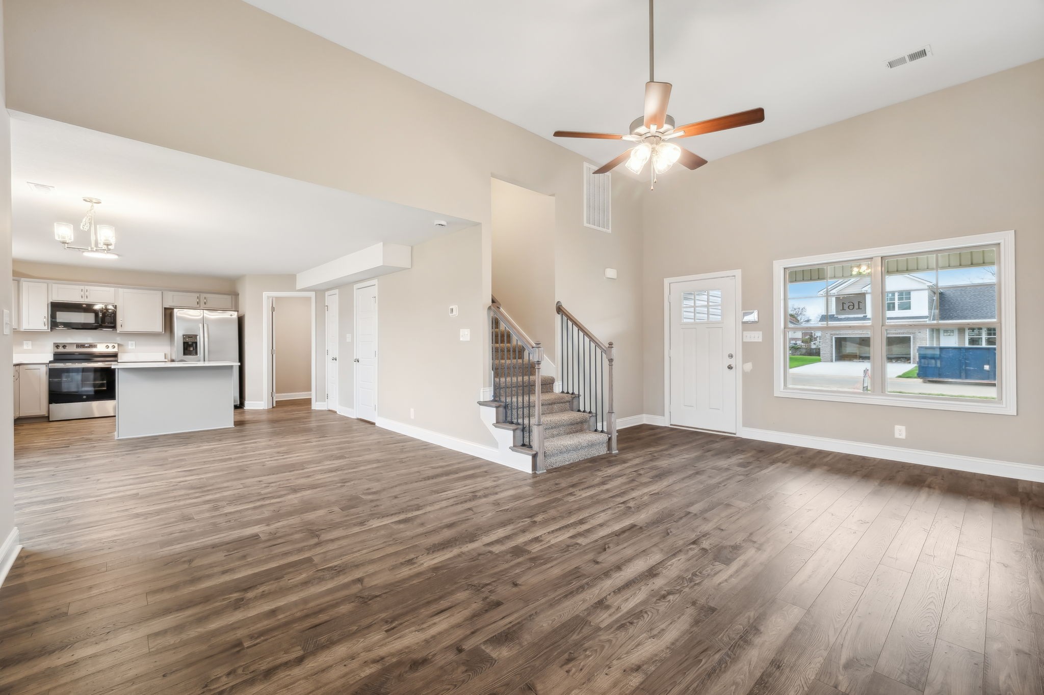 161 Anderson Place