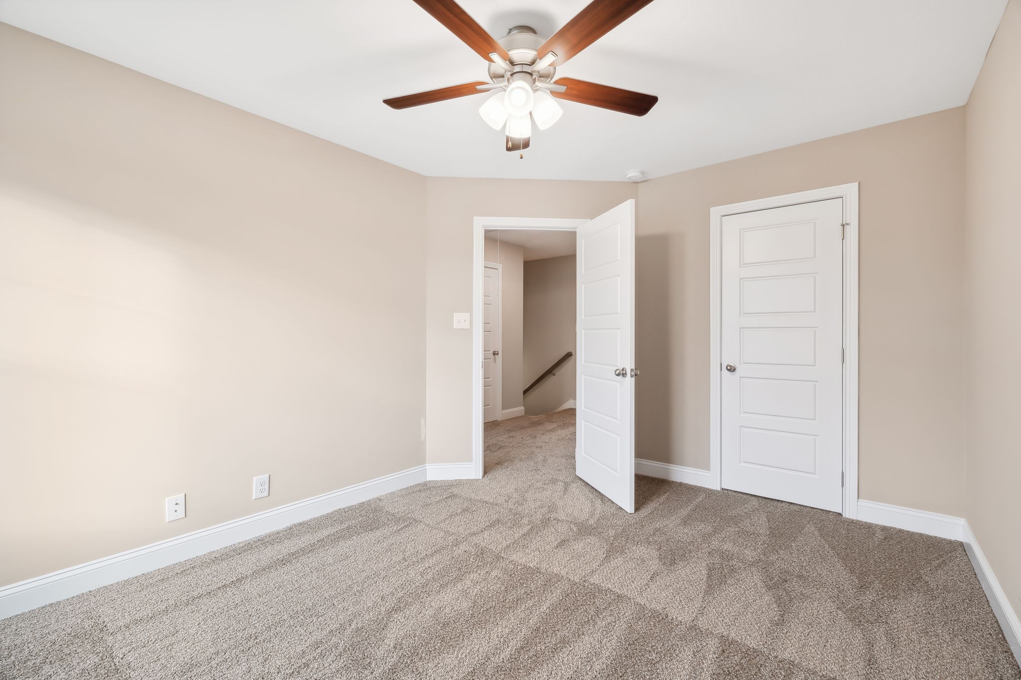 161 Anderson Place
