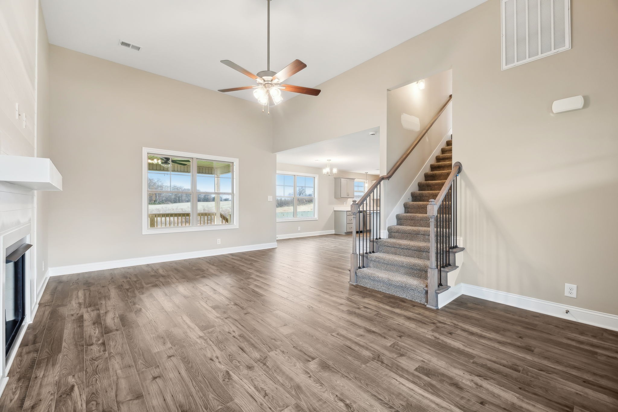 161 Anderson Place