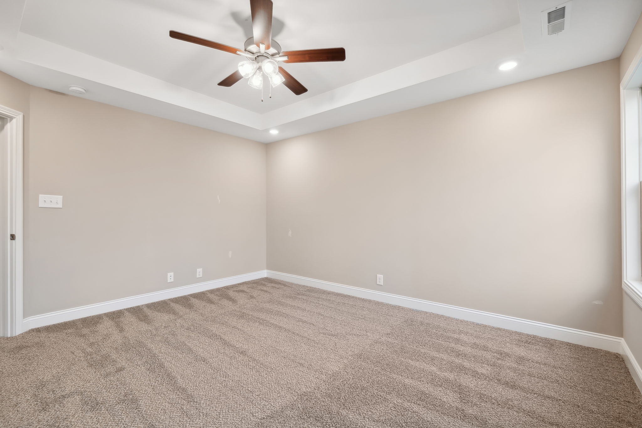 161 Anderson Place