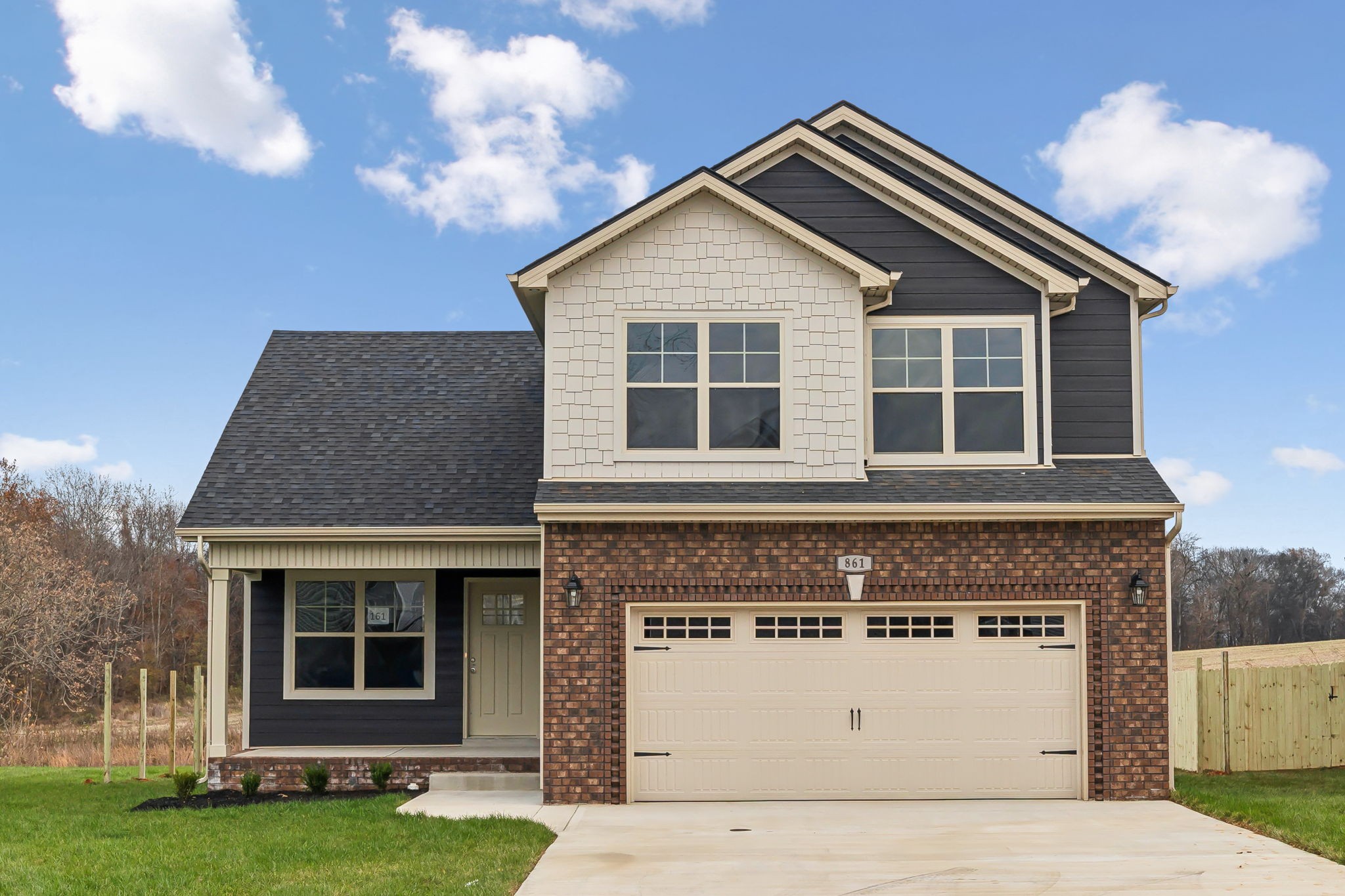 161 Anderson Place
