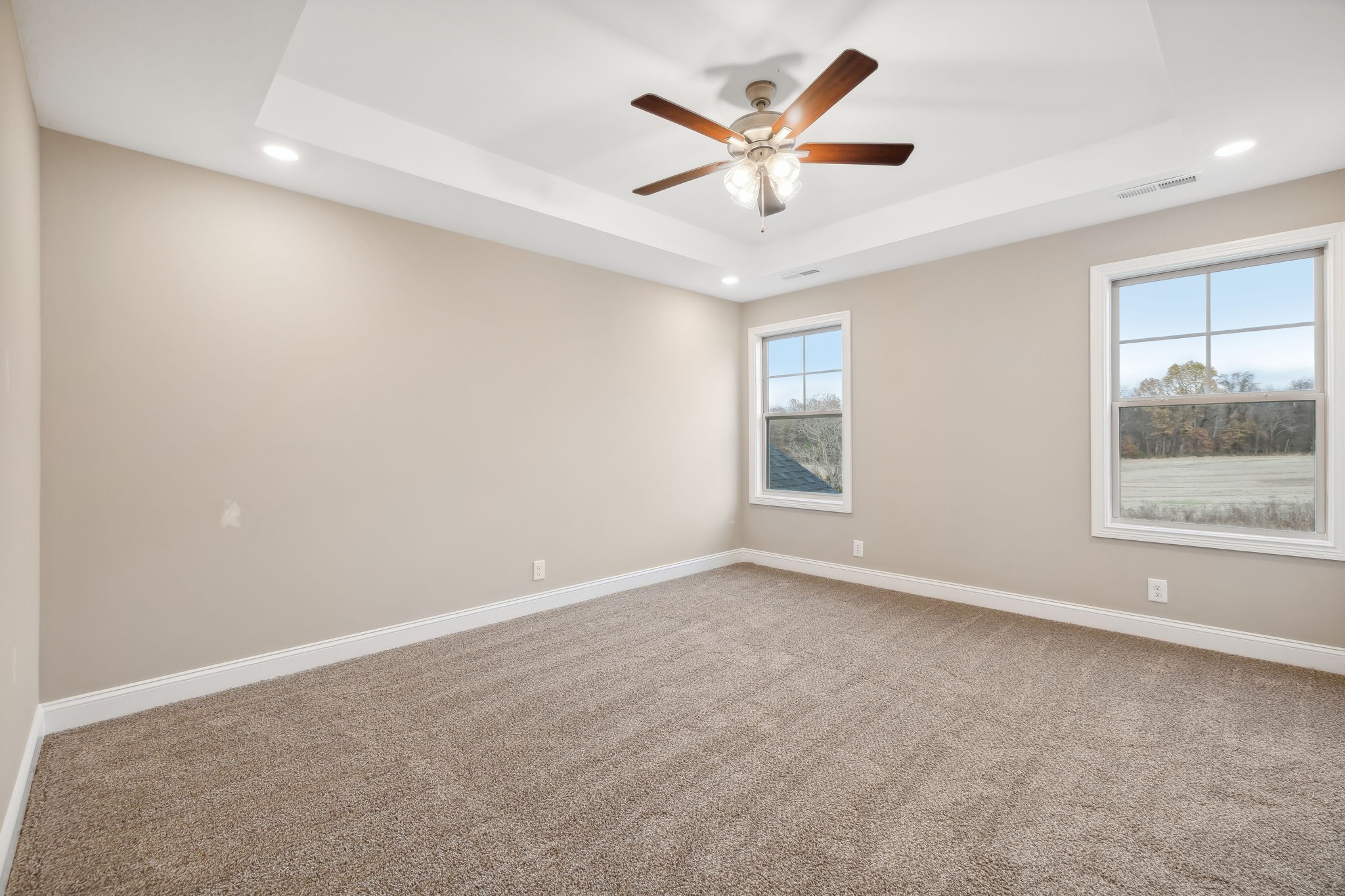 161 Anderson Place