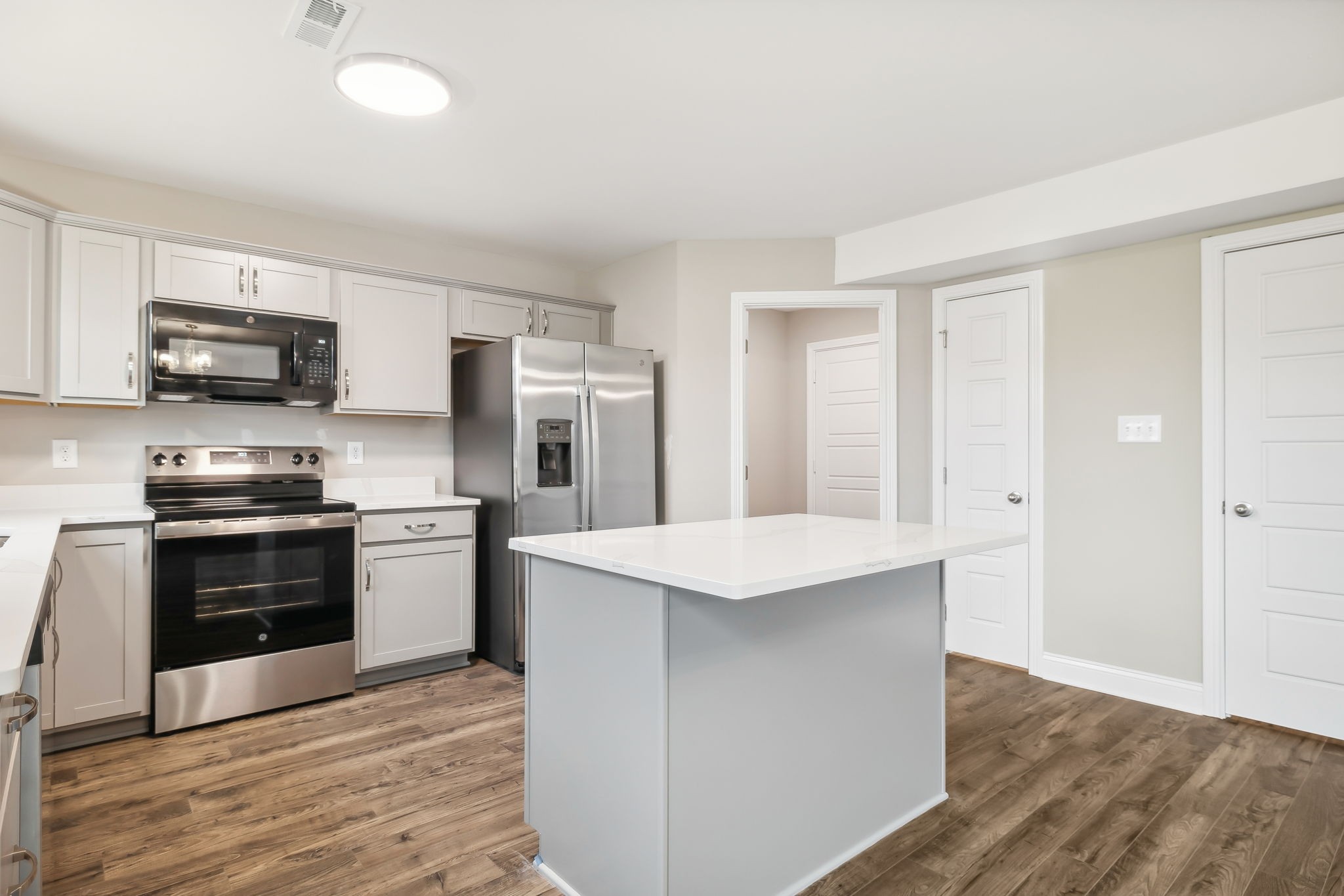 161 Anderson Place