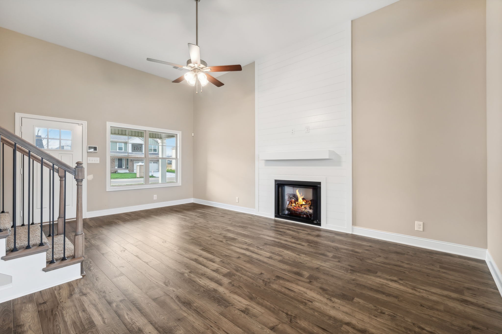 161 Anderson Place