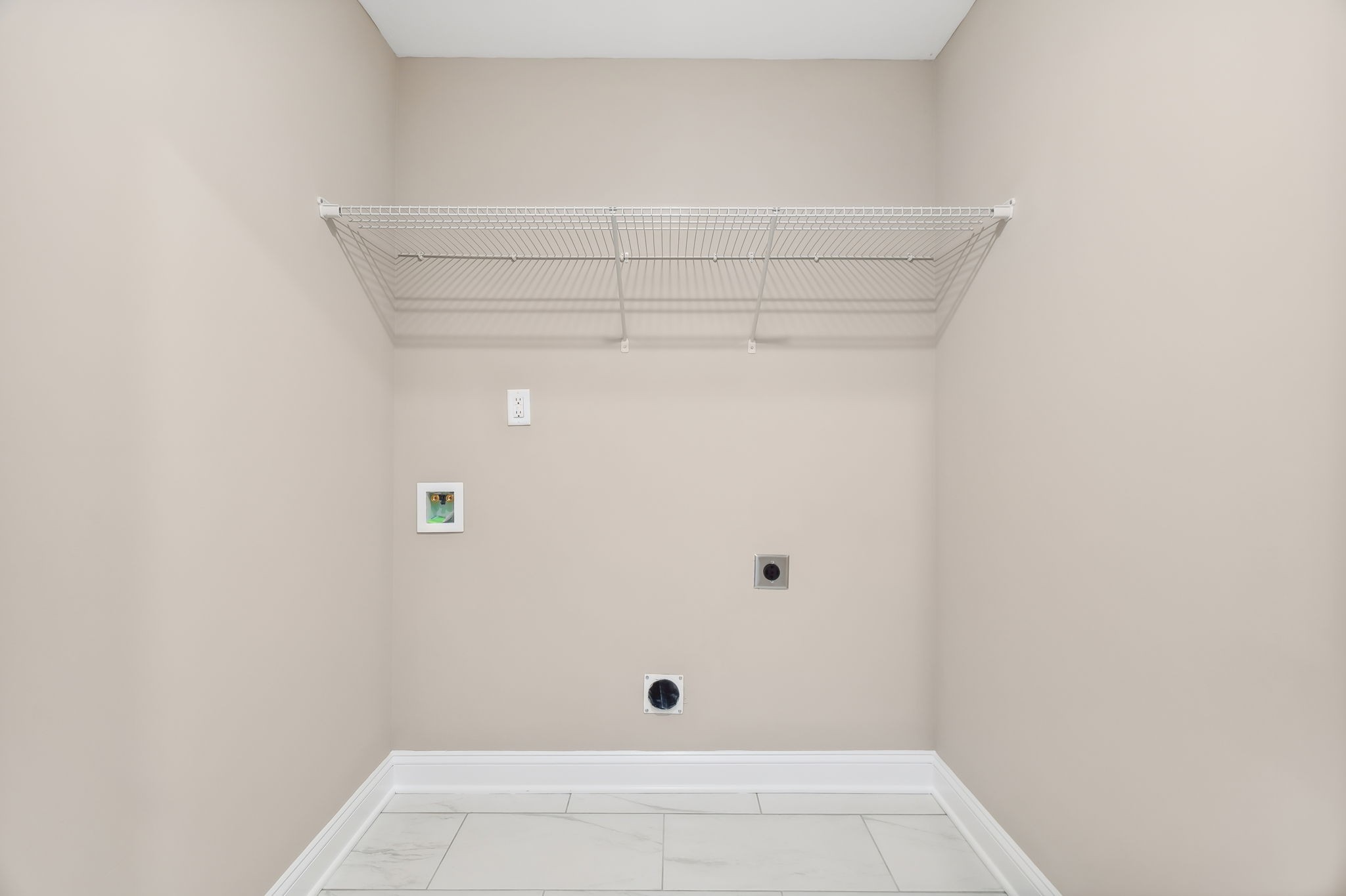 161 Anderson Place