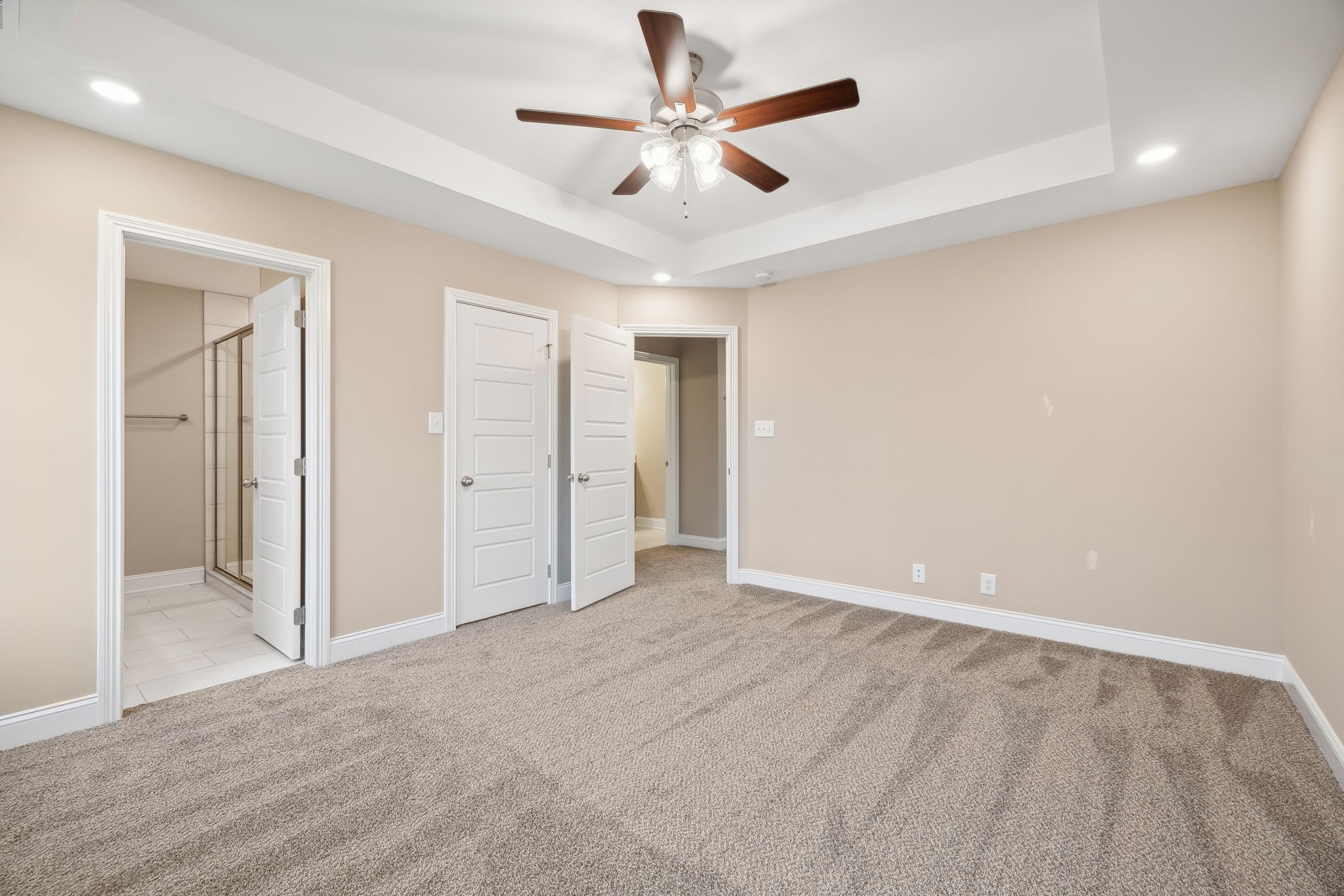 161 Anderson Place