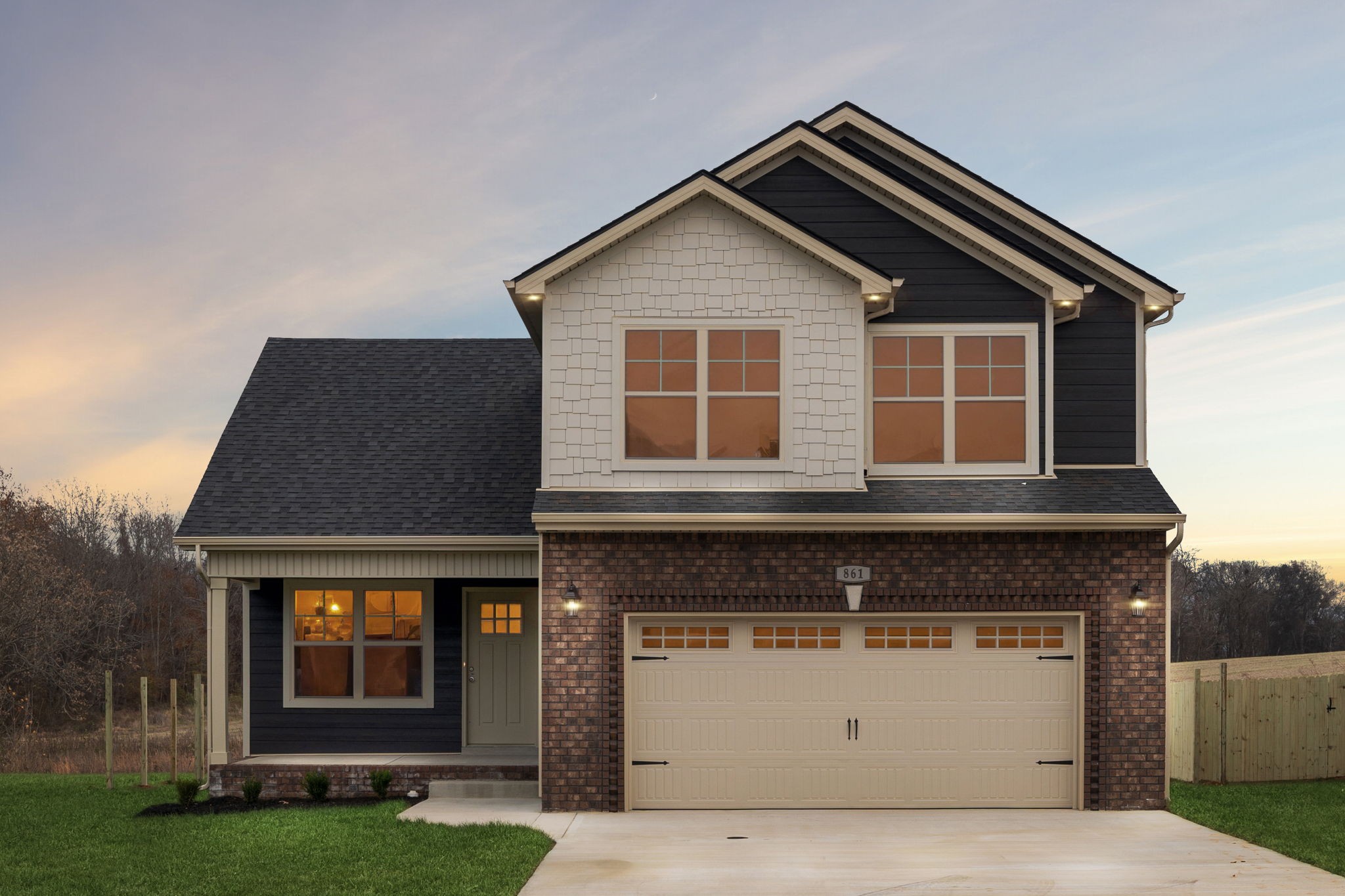 161 Anderson Place