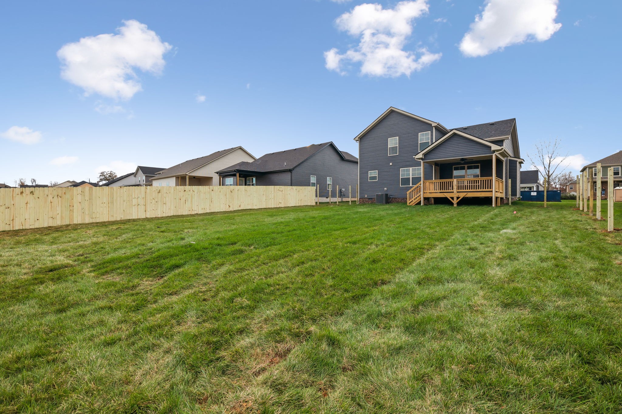 161 Anderson Place