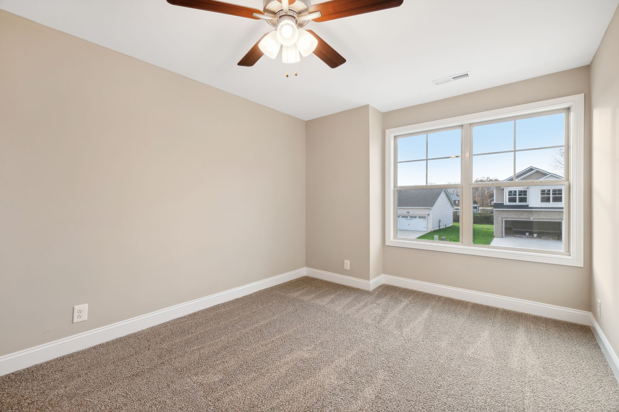 161 Anderson Place
