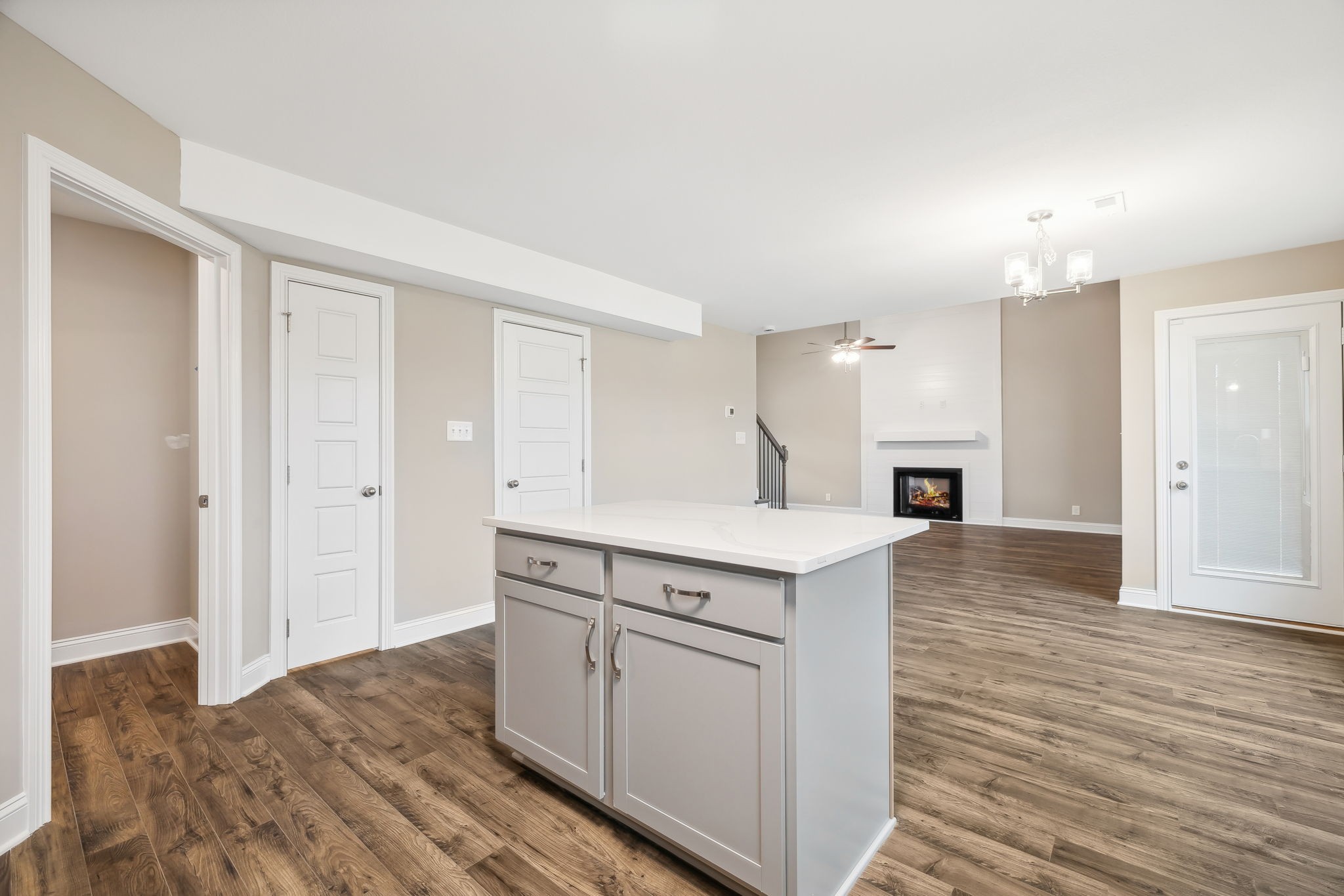 161 Anderson Place