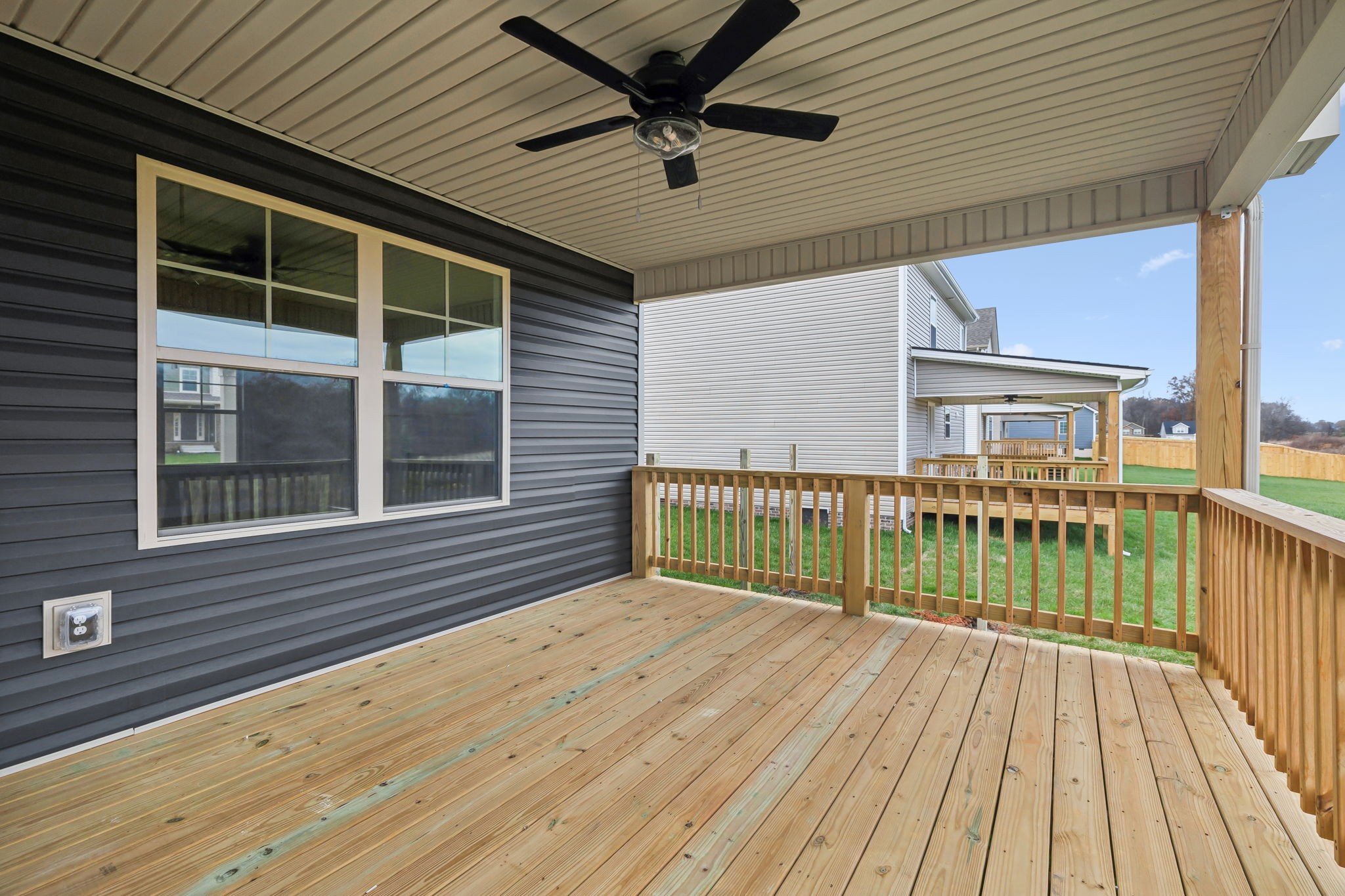 161 Anderson Place