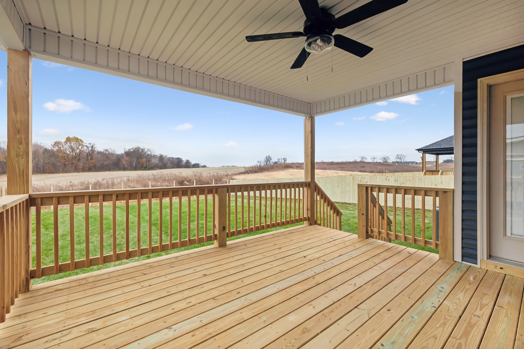 161 Anderson Place