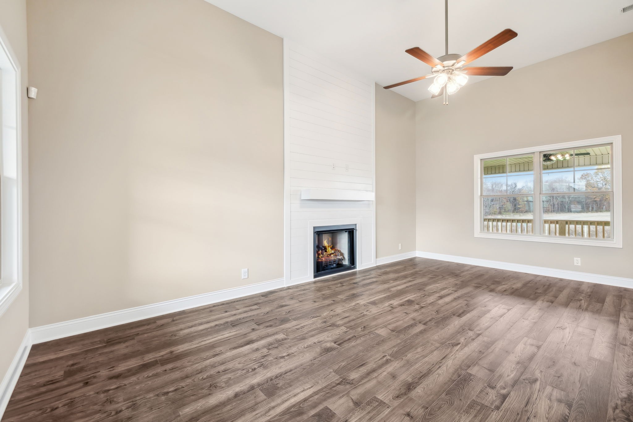 161 Anderson Place