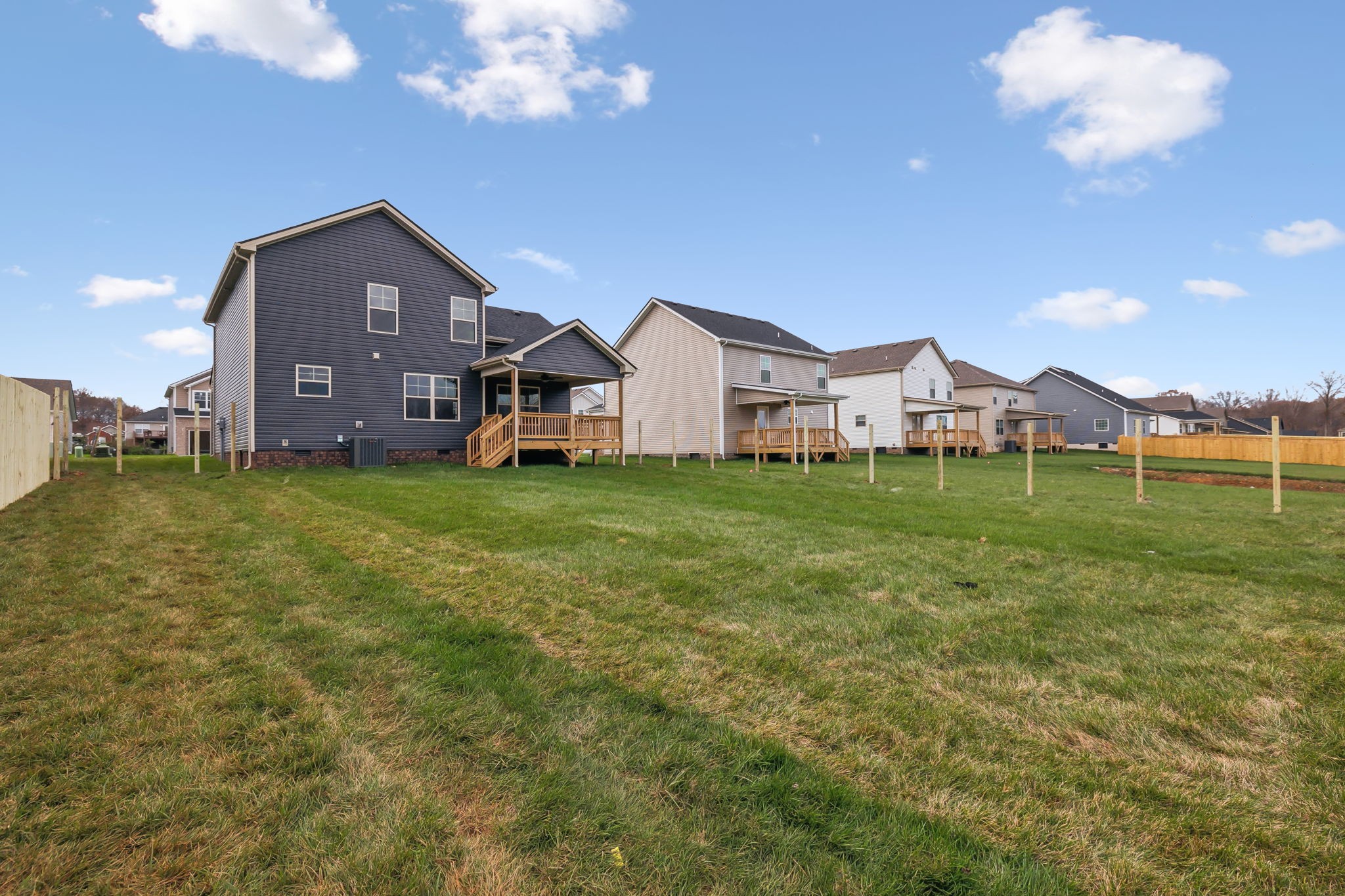 161 Anderson Place