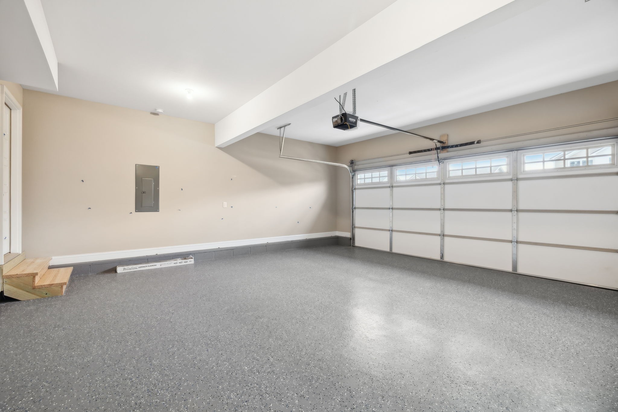 161 Anderson Place