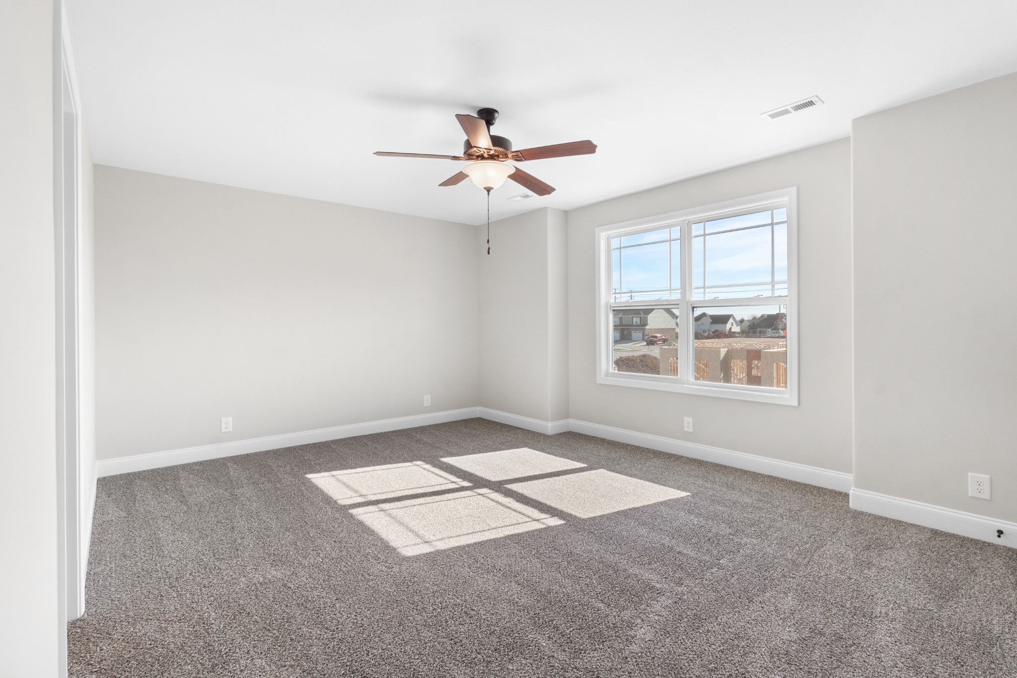 201 West Fallow Court