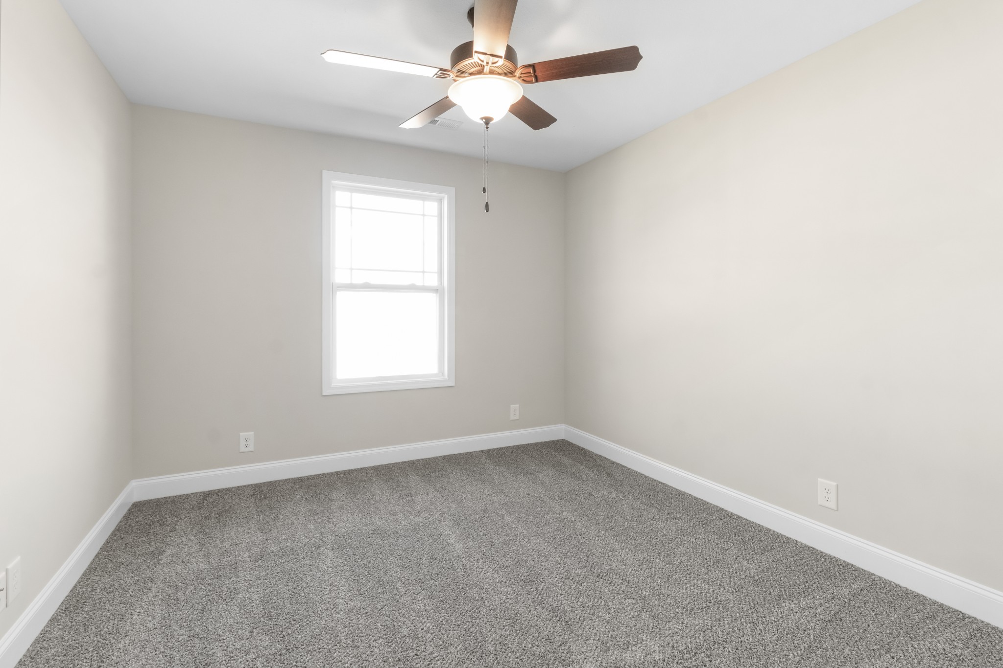 201 West Fallow Court