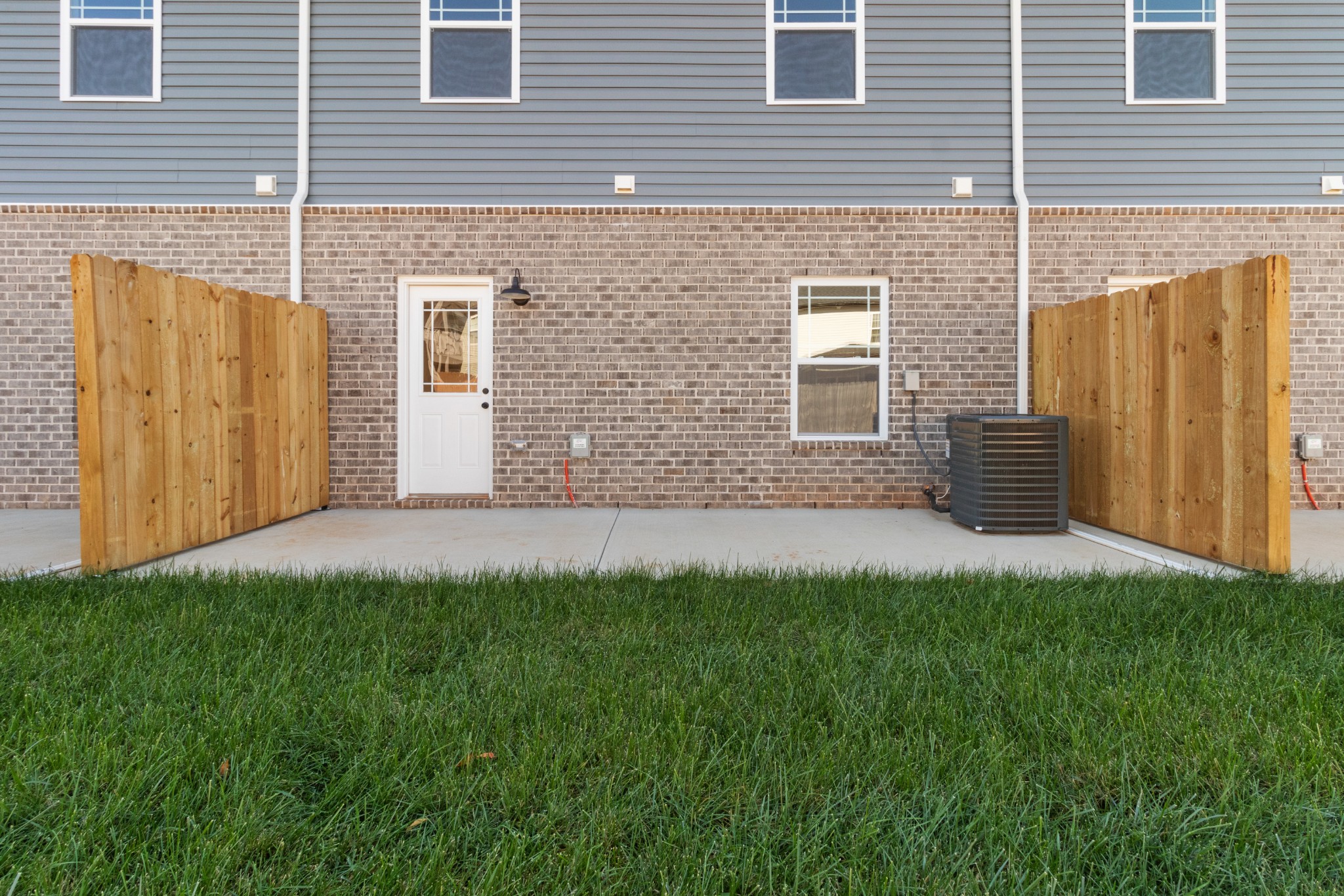 201 West Fallow Court