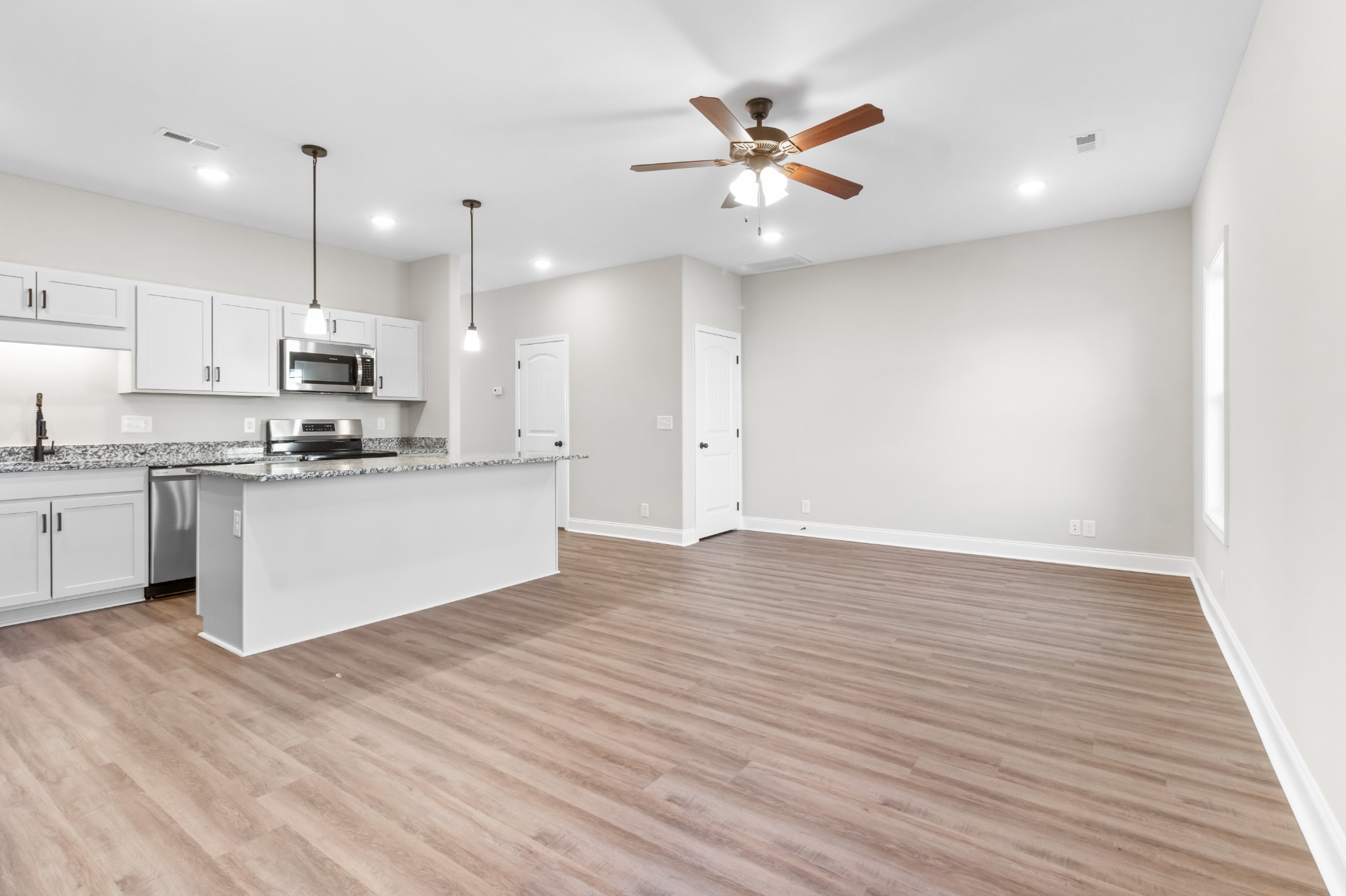 201 West Fallow Court