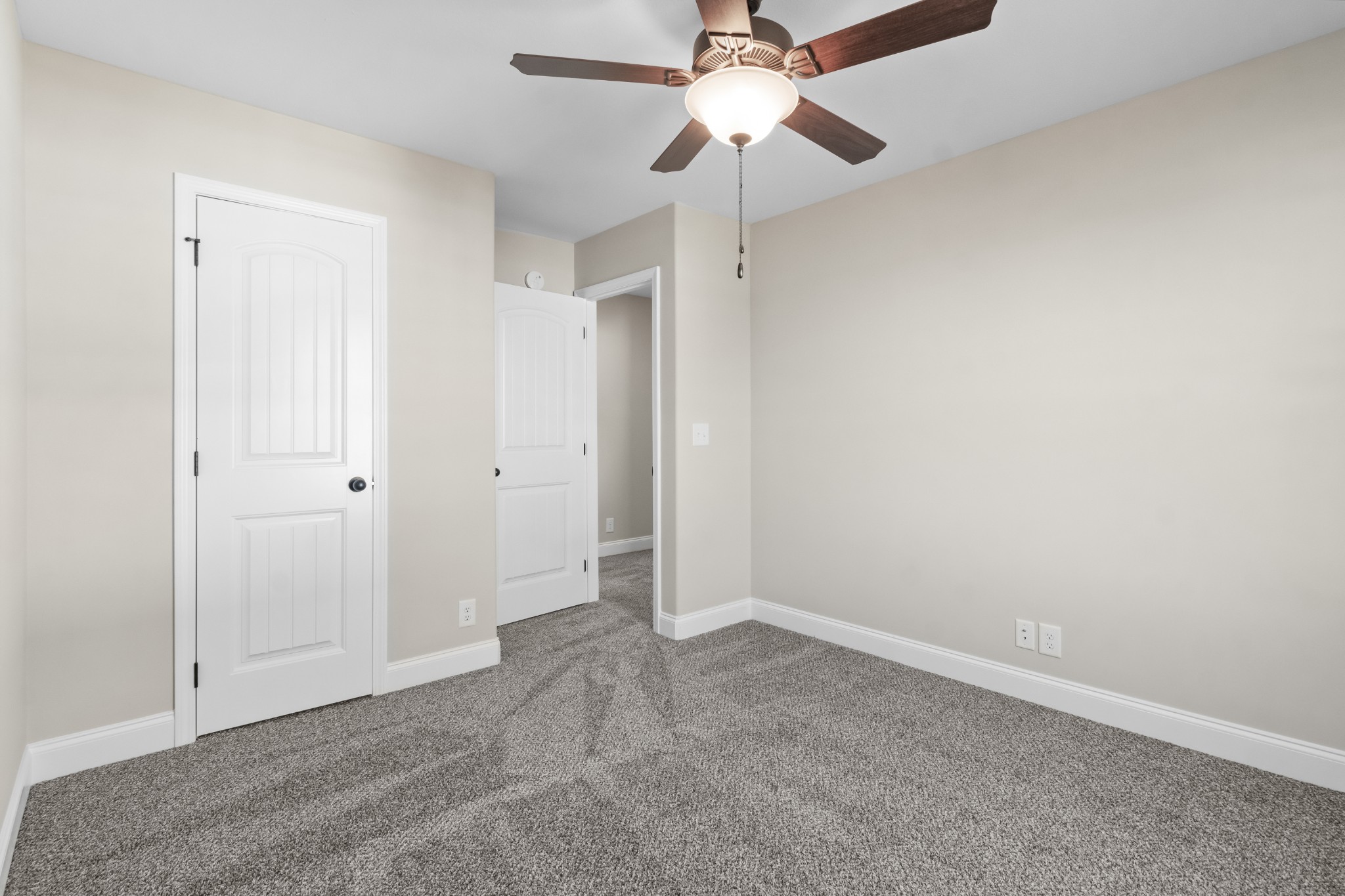 201 West Fallow Court